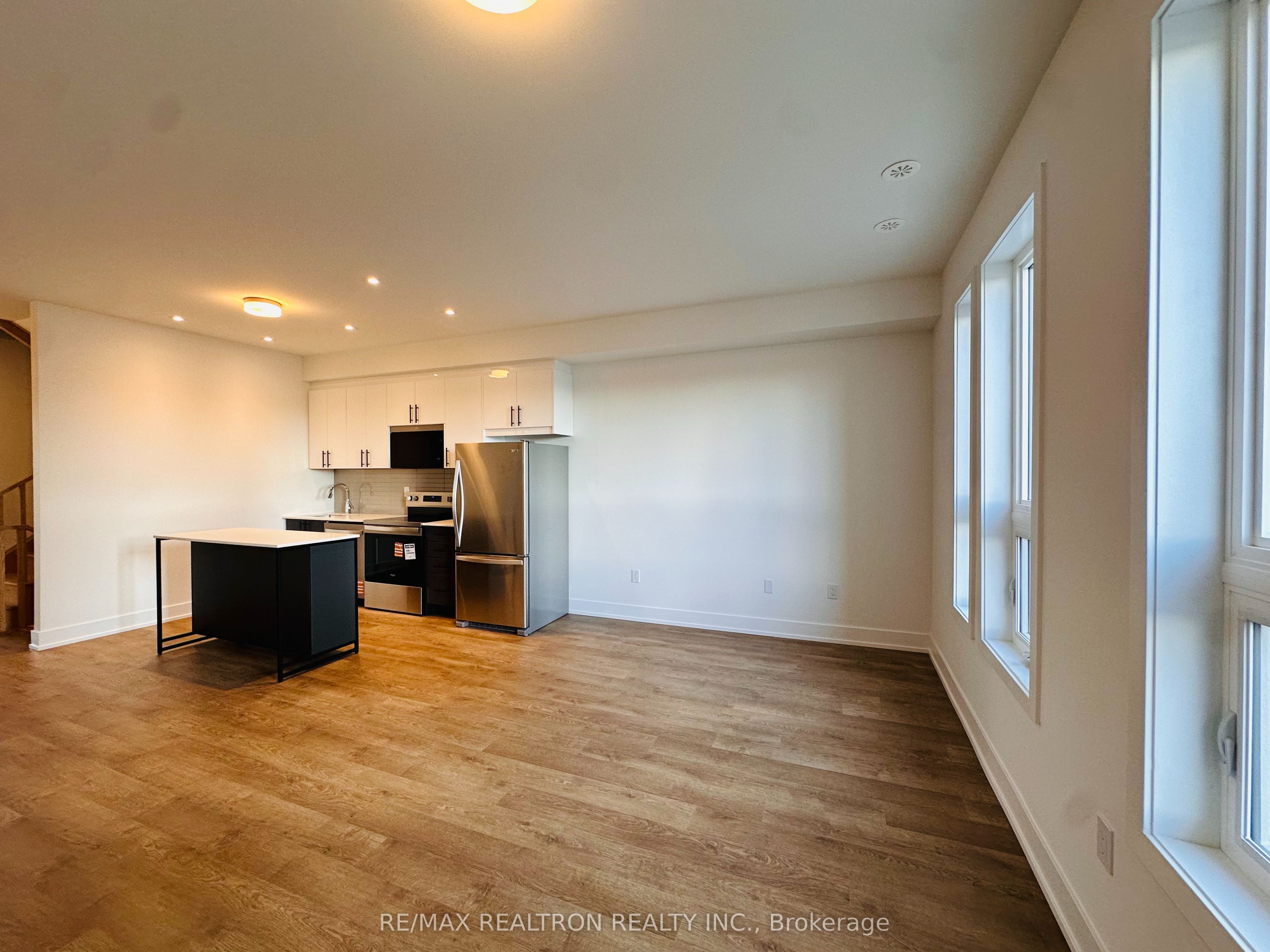 180 Anderson Avenue TH9, Markham, ON L6E 0W5 photo 5