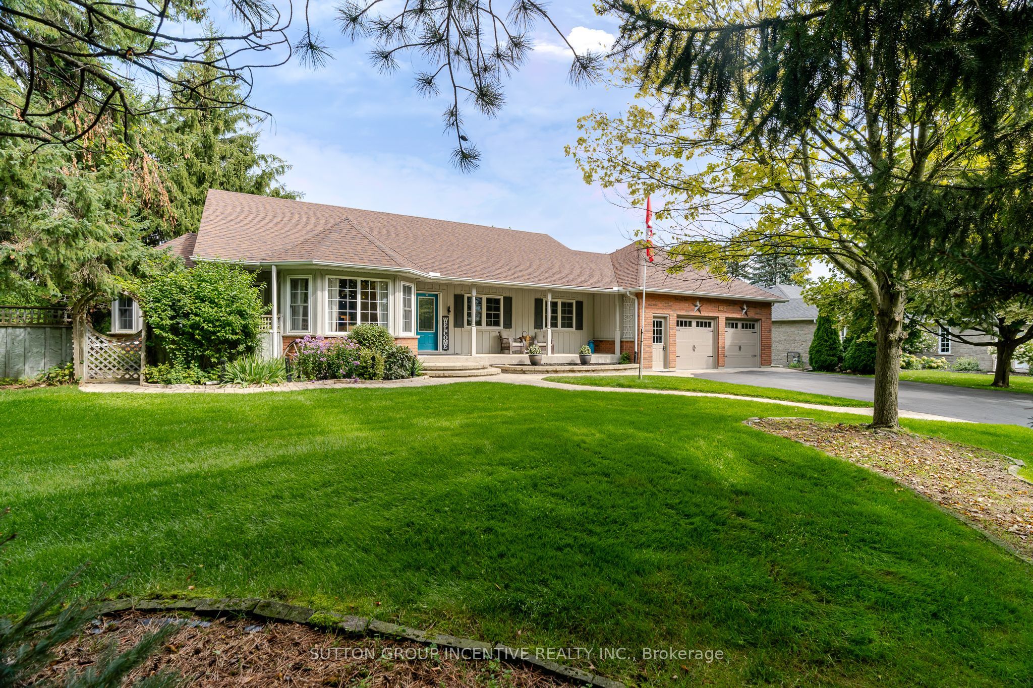 1326 Gilford Road, Innisfil, ON L0L 1R0 photo 3