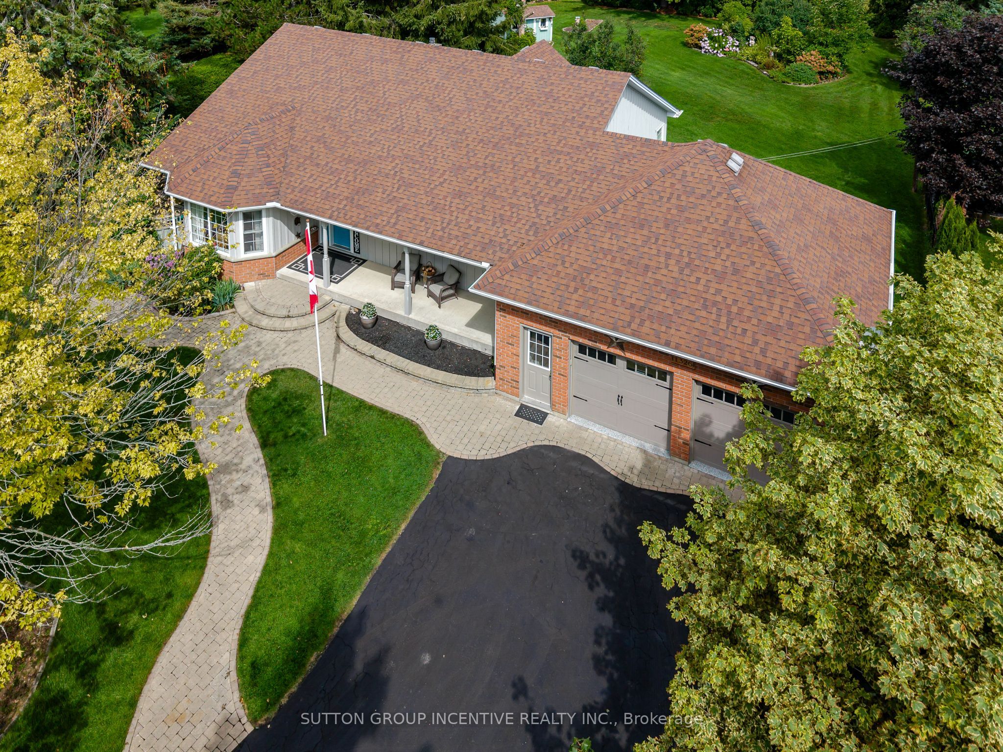 1326 Gilford Road, Innisfil, ON L0L 1R0 photo 4