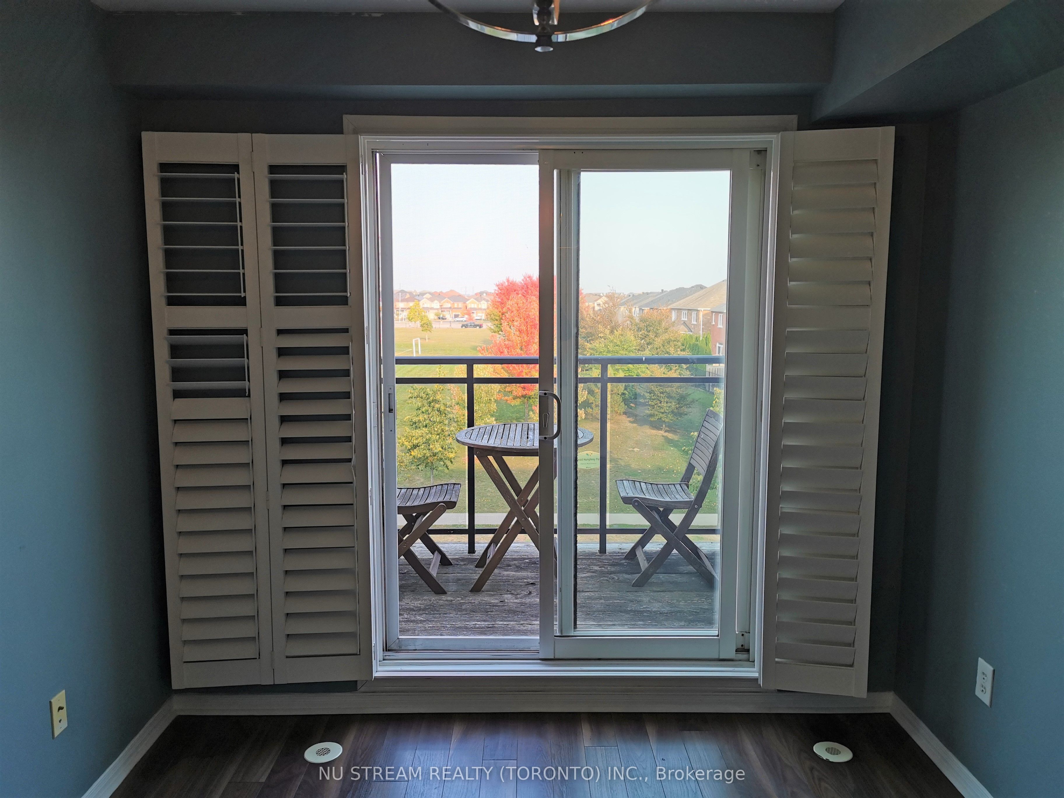 150 Chancery Road 91, Markham, ON L6E 0B9 photo 3
