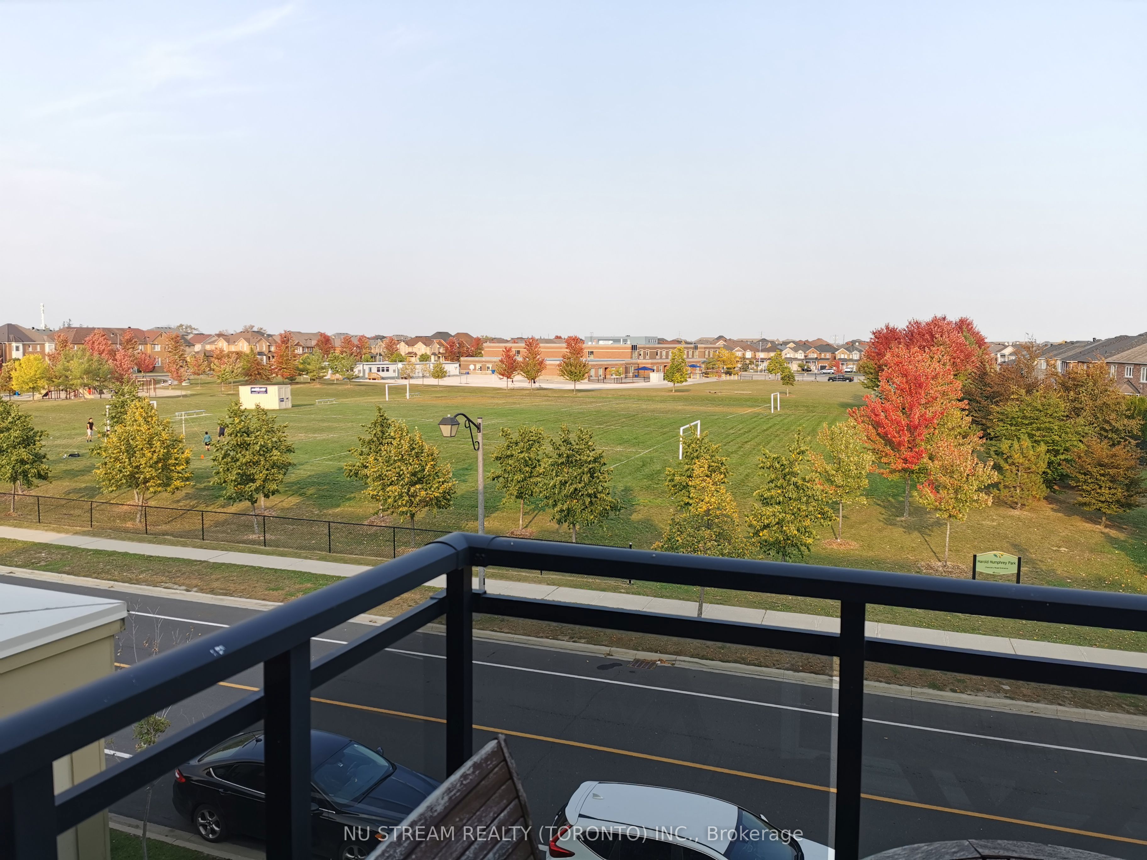 150 Chancery Road 91, Markham, ON L6E 0B9 photo 4
