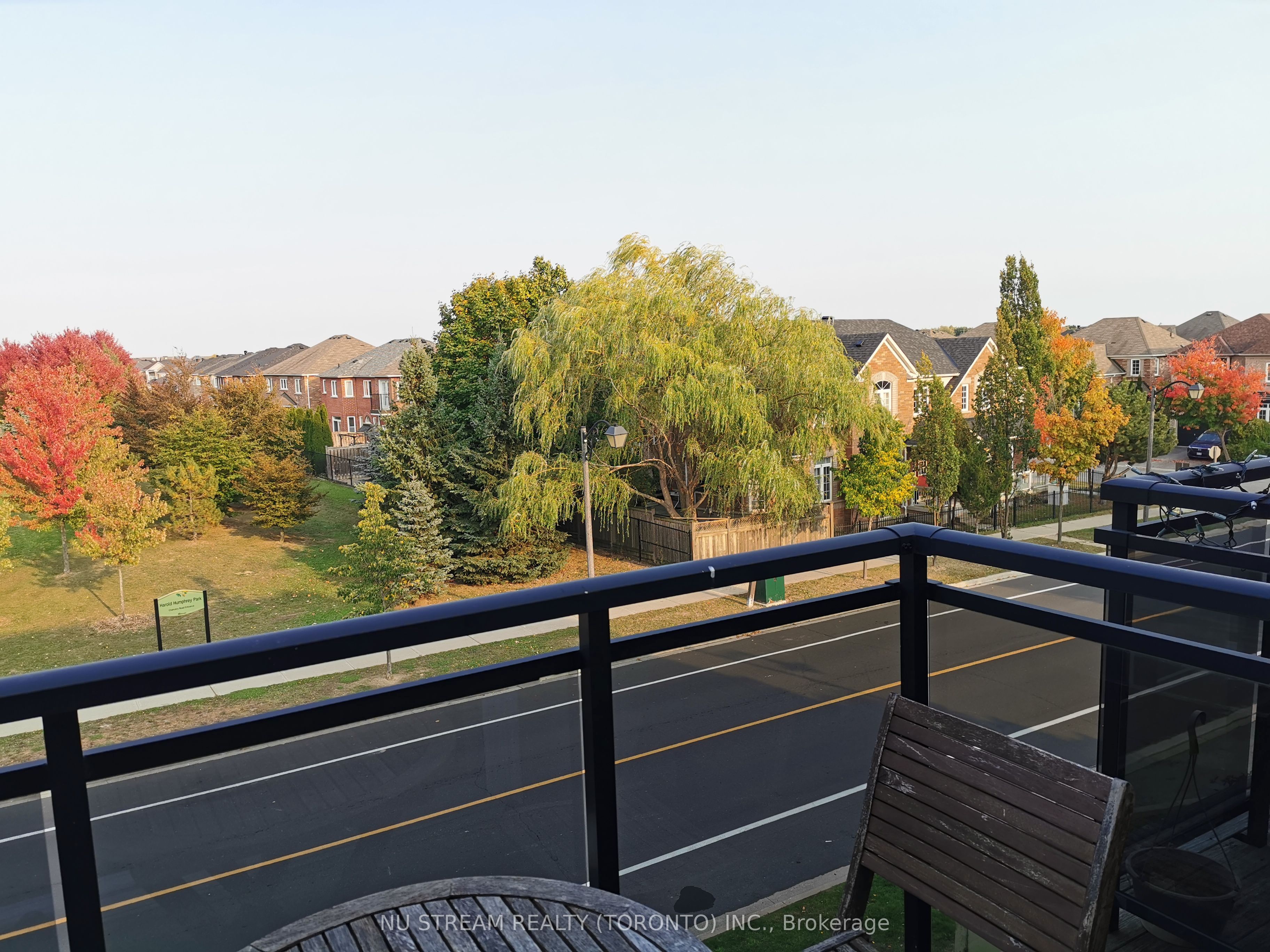 150 Chancery Road 91, Markham, ON L6E 0B9 photo 5