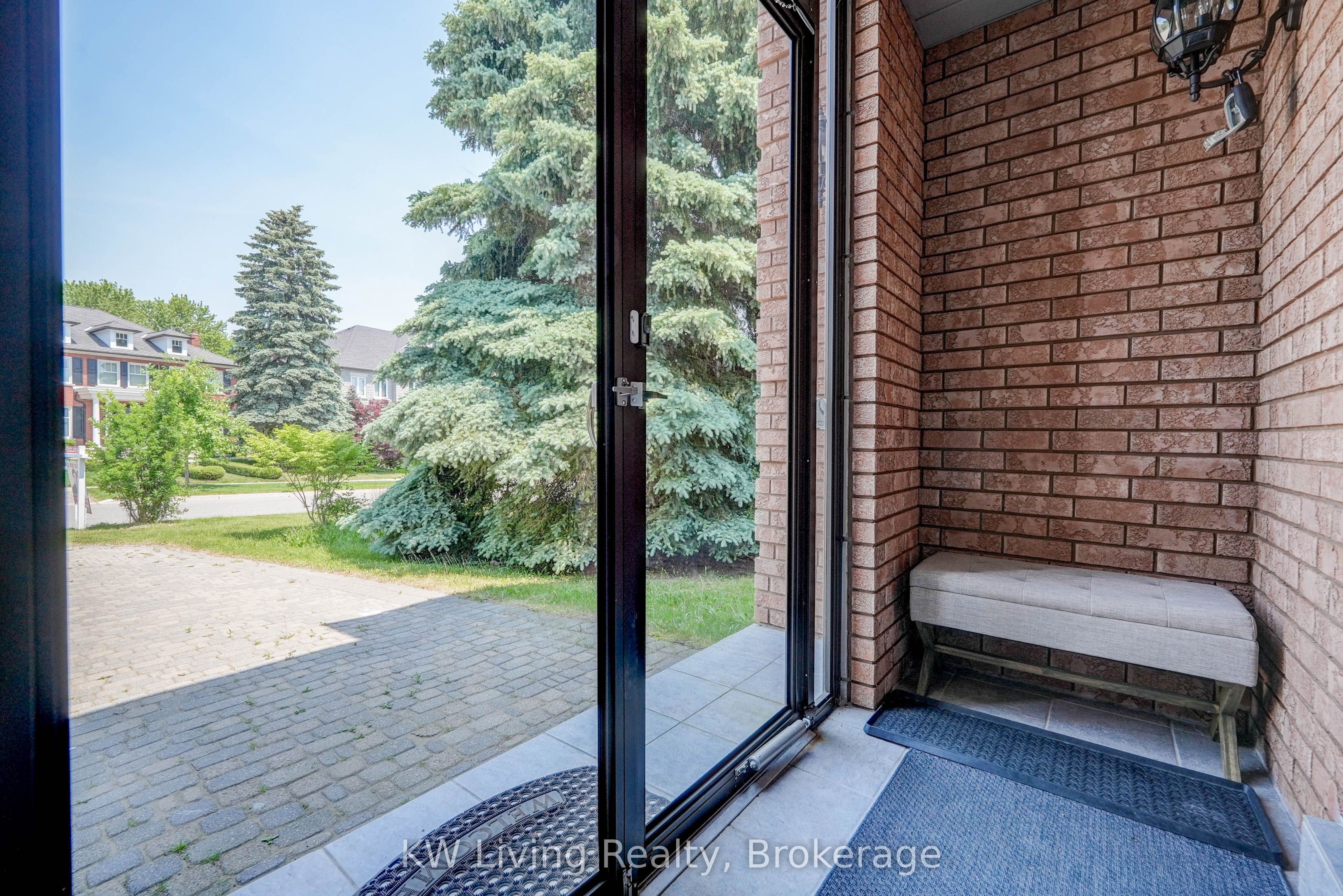 48 Brookshill Crescent, Richmond Hill, ON L4B 3J2 photo 3