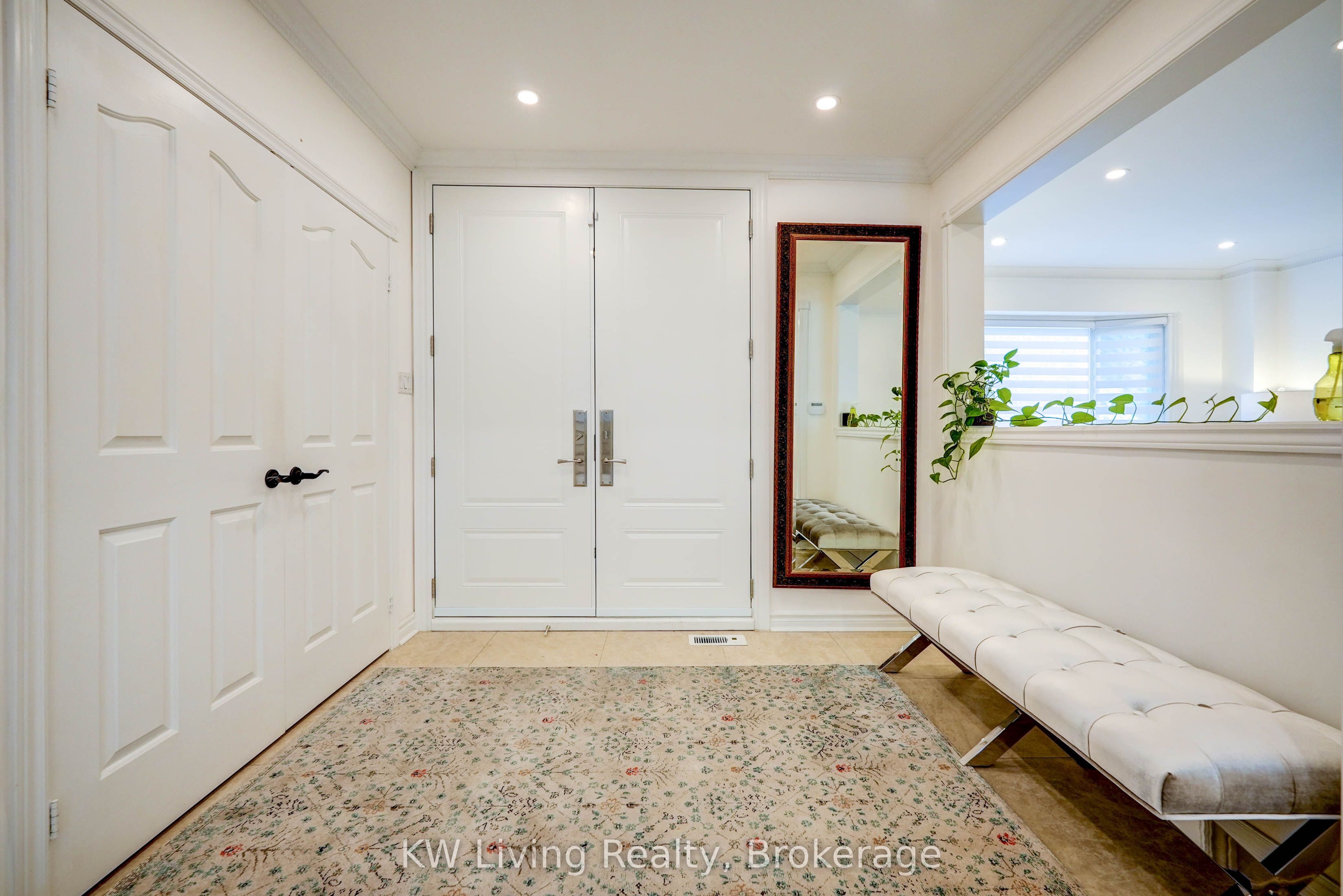 48 Brookshill Crescent, Richmond Hill, ON L4B 3J2 photo 4