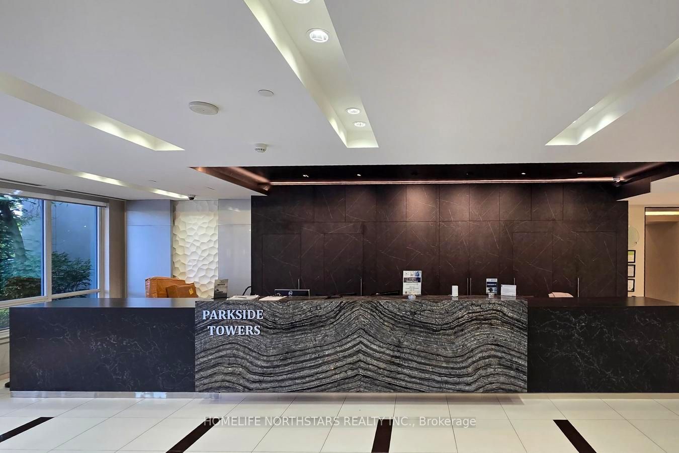 7165 Yonge Street 432, Markham, ON L3T 0C9 photo 3