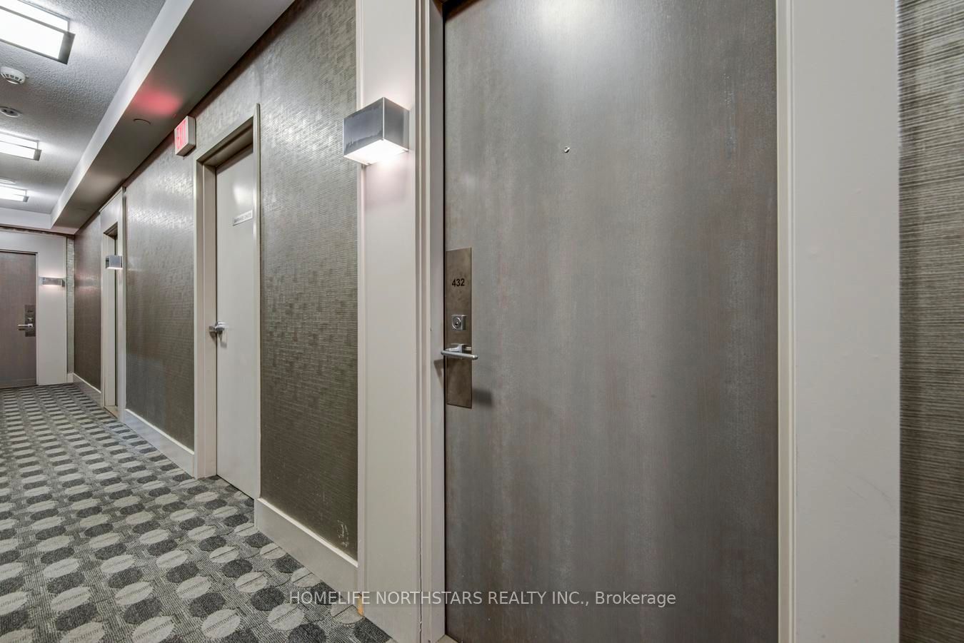 7165 Yonge Street 432, Markham, ON L3T 0C9 photo 4