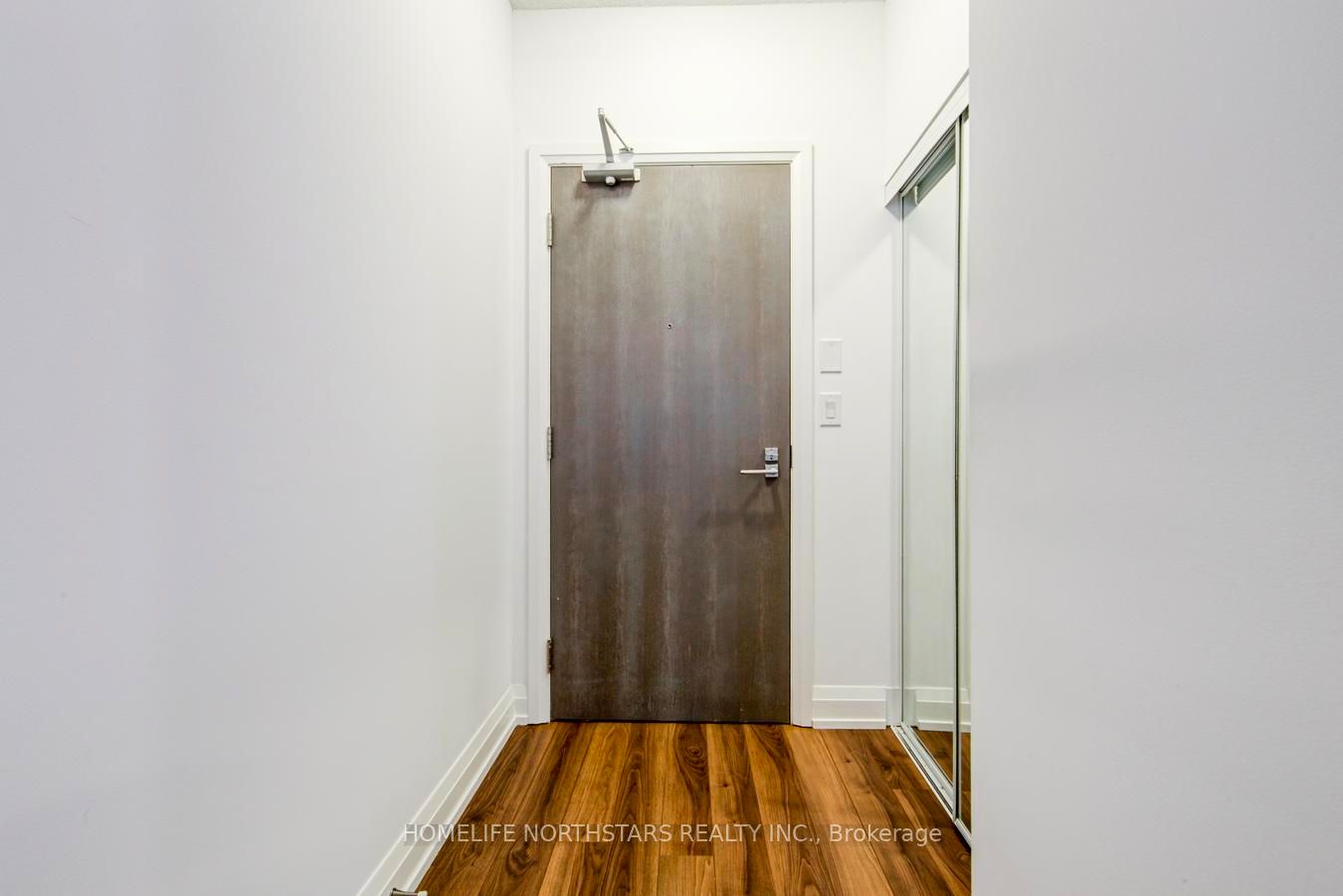 7165 Yonge Street 432, Markham, ON L3T 0C9 photo 5