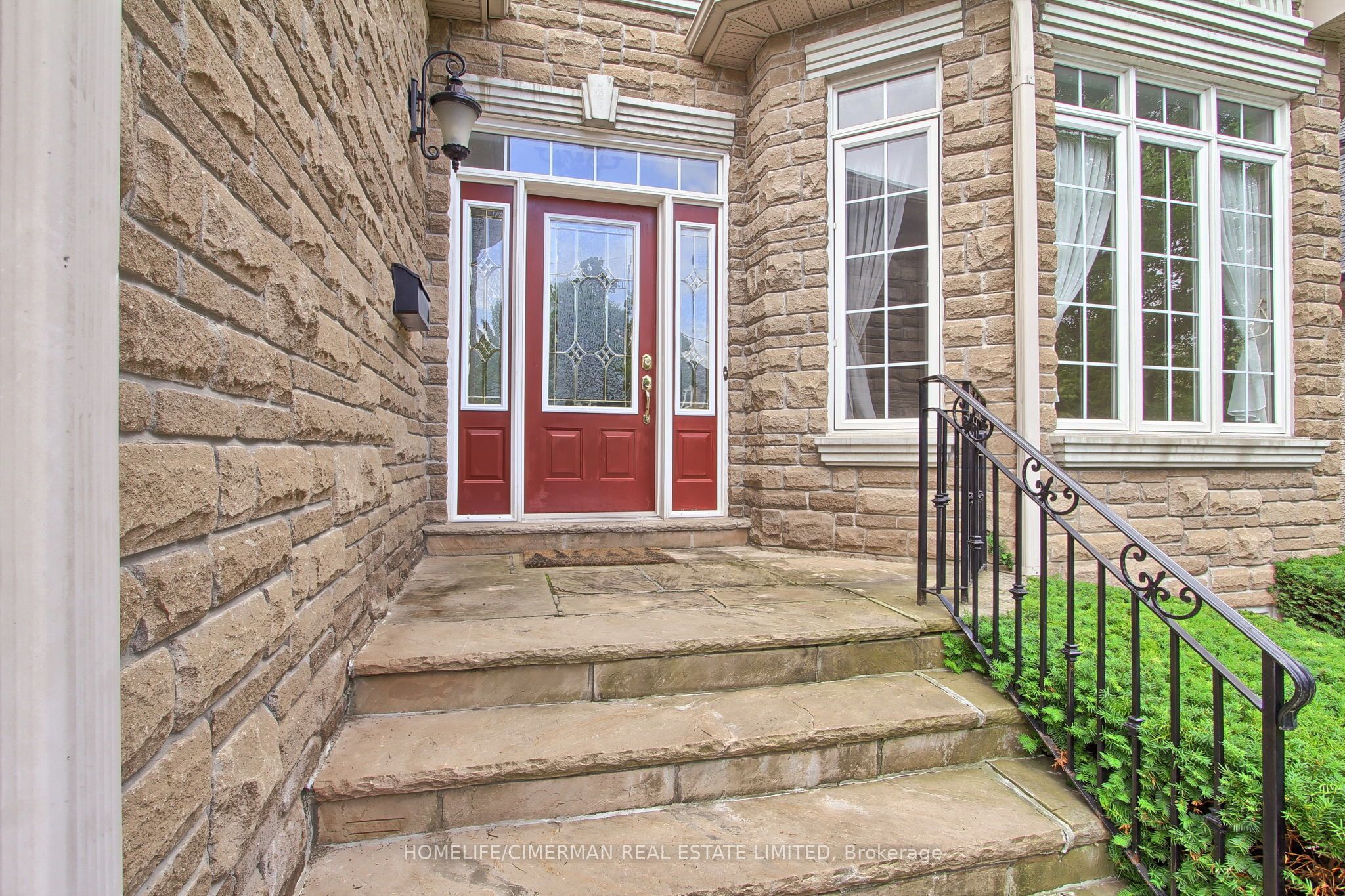 61 Pemberton Road, Richmond Hill, ON L4C 3T5 photo 5