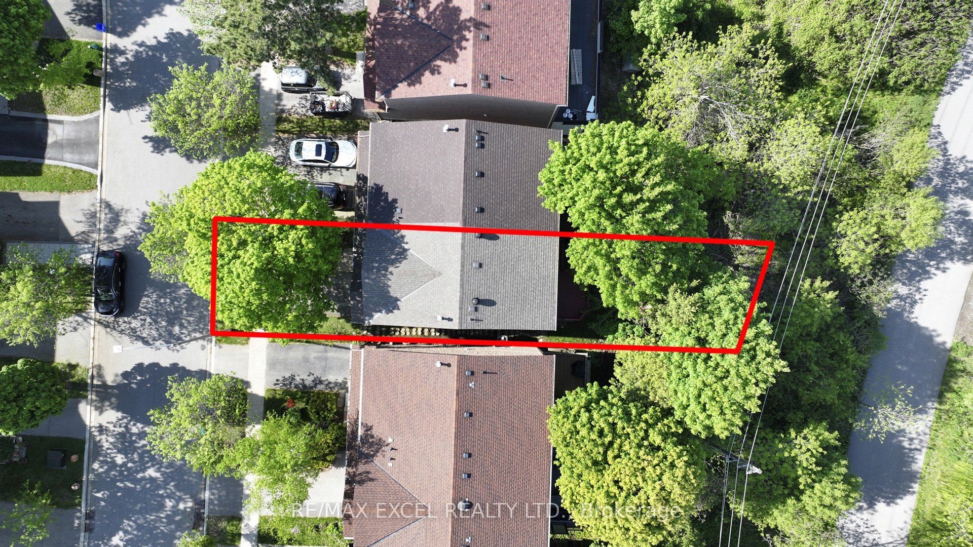 128 Cottonwood Court, Markham, ON L3T 5X1 photo 2