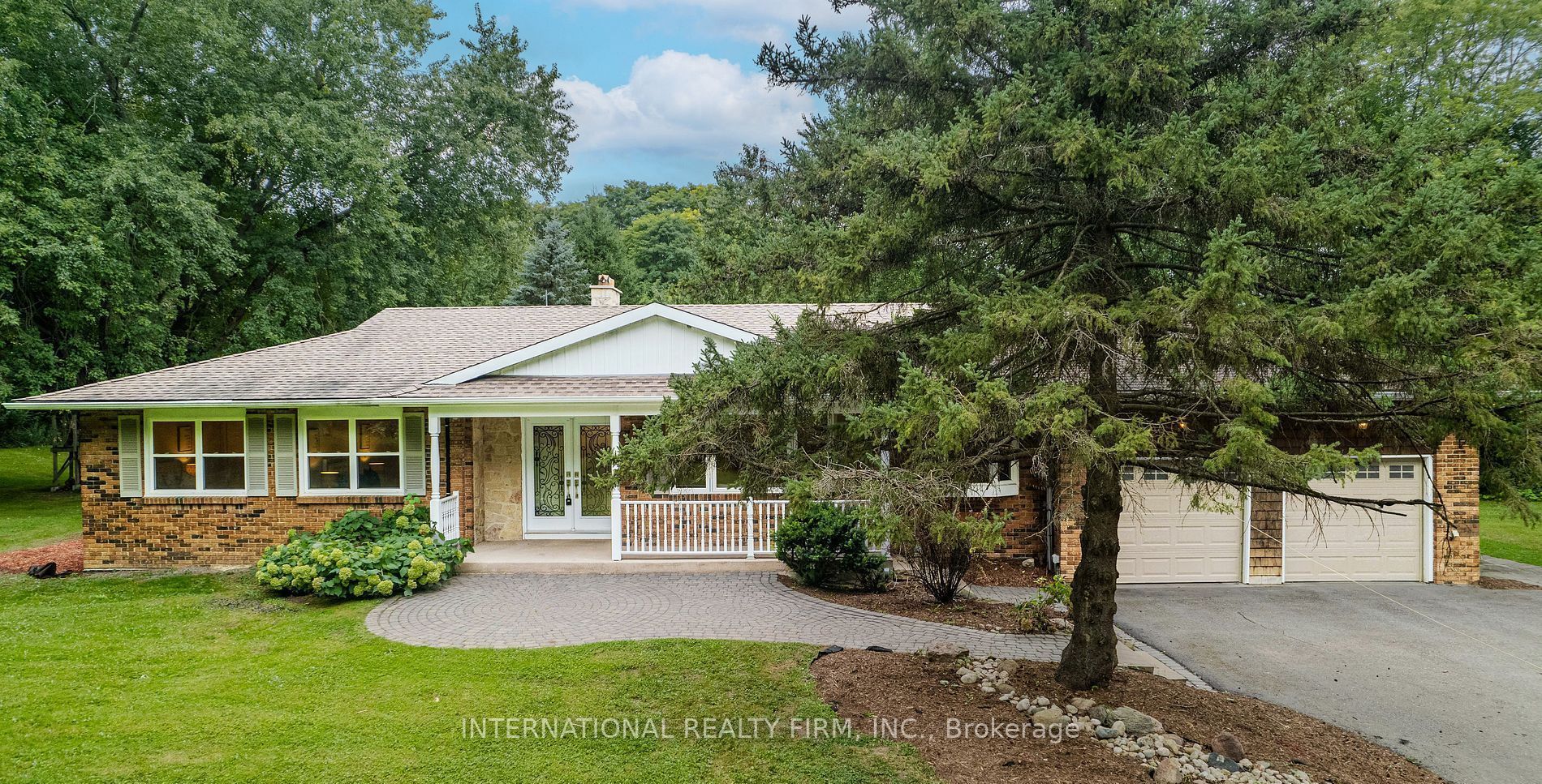 20012 2nd Concession Road, East Gwillimbury, ON L9N 0H5