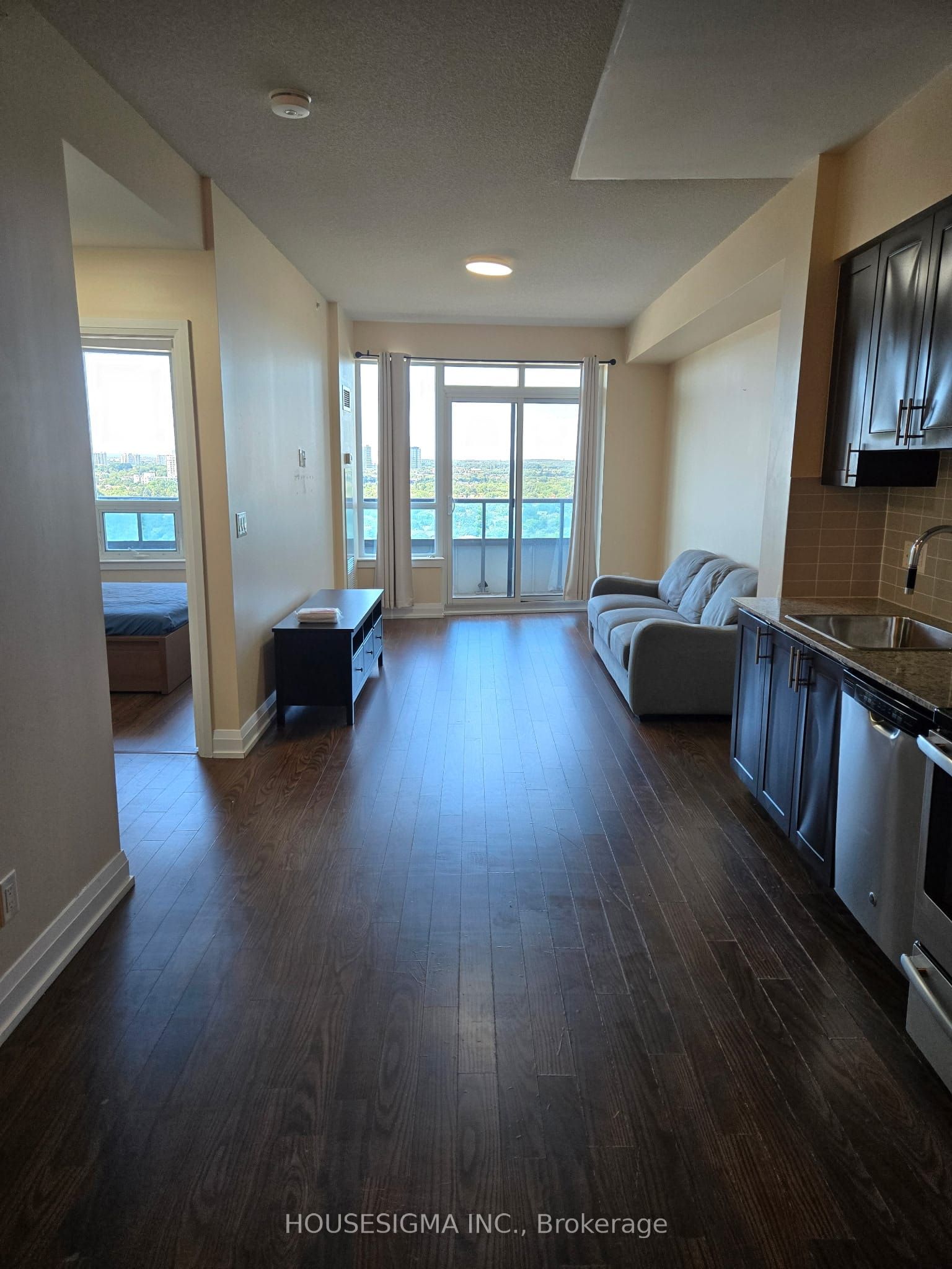 7161 Yonge Street 1423, Markham, ON L3T 0C8 photo 5