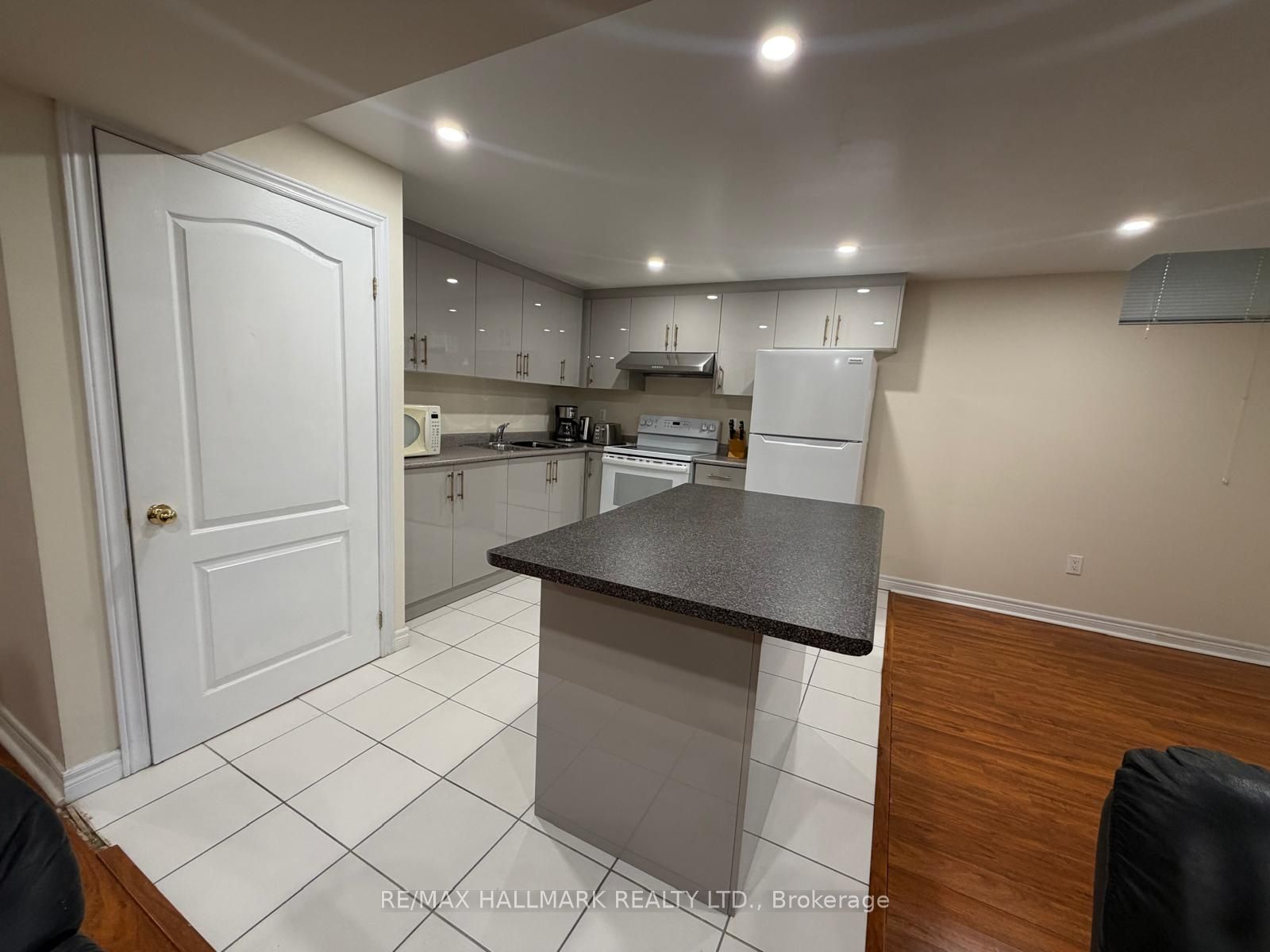 307 Weldrick Road E Basement, Richmond Hill, ON L4C 0R7 photo 3