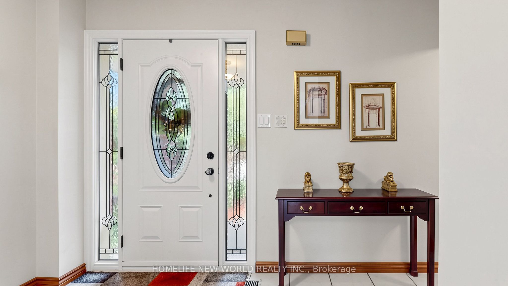 134 Crosby Avenue, Richmond Hill, ON L4C 9N5 photo 5