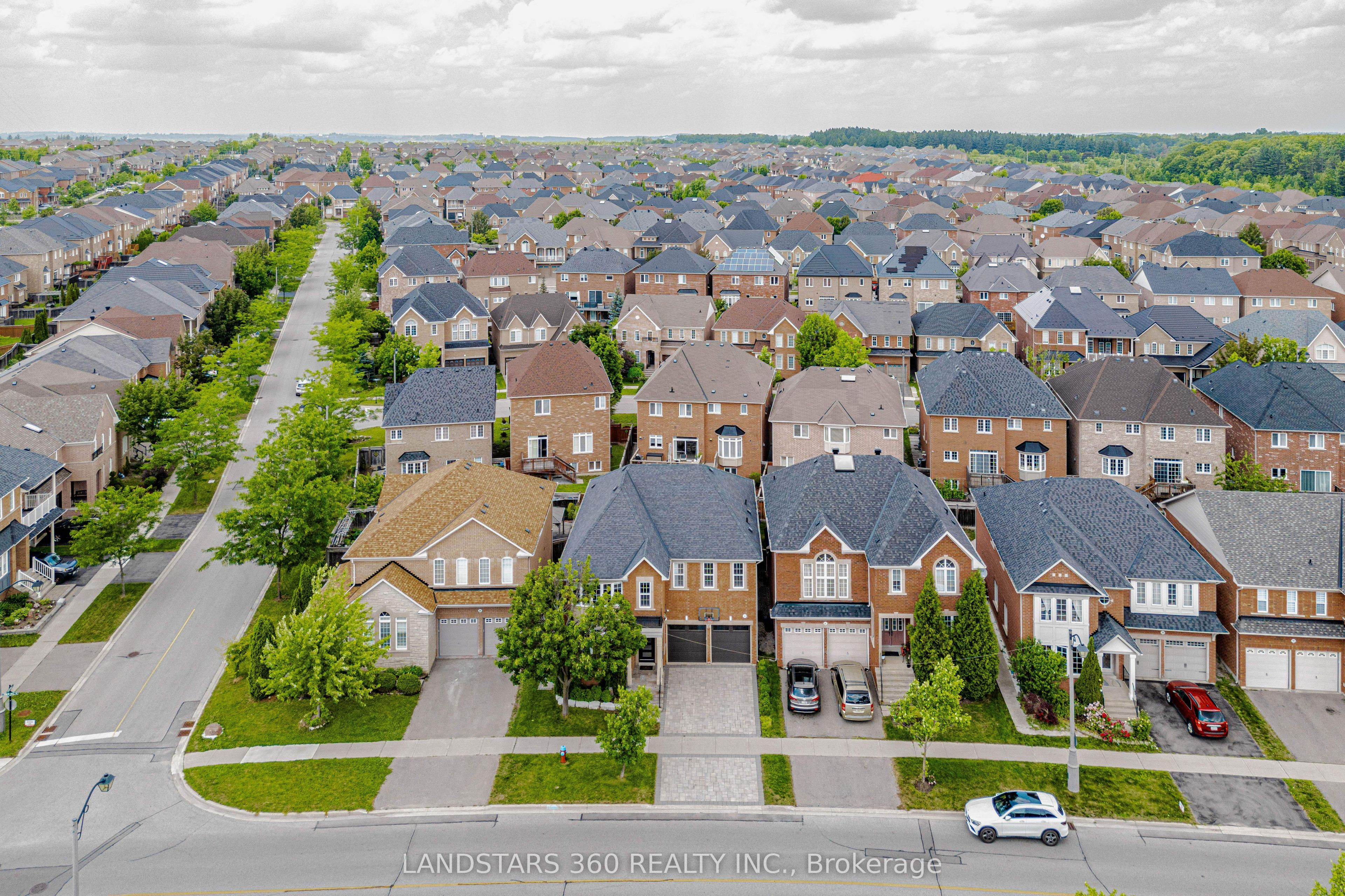 314 Tower Hill Road, Richmond Hill, ON L4E 0A6