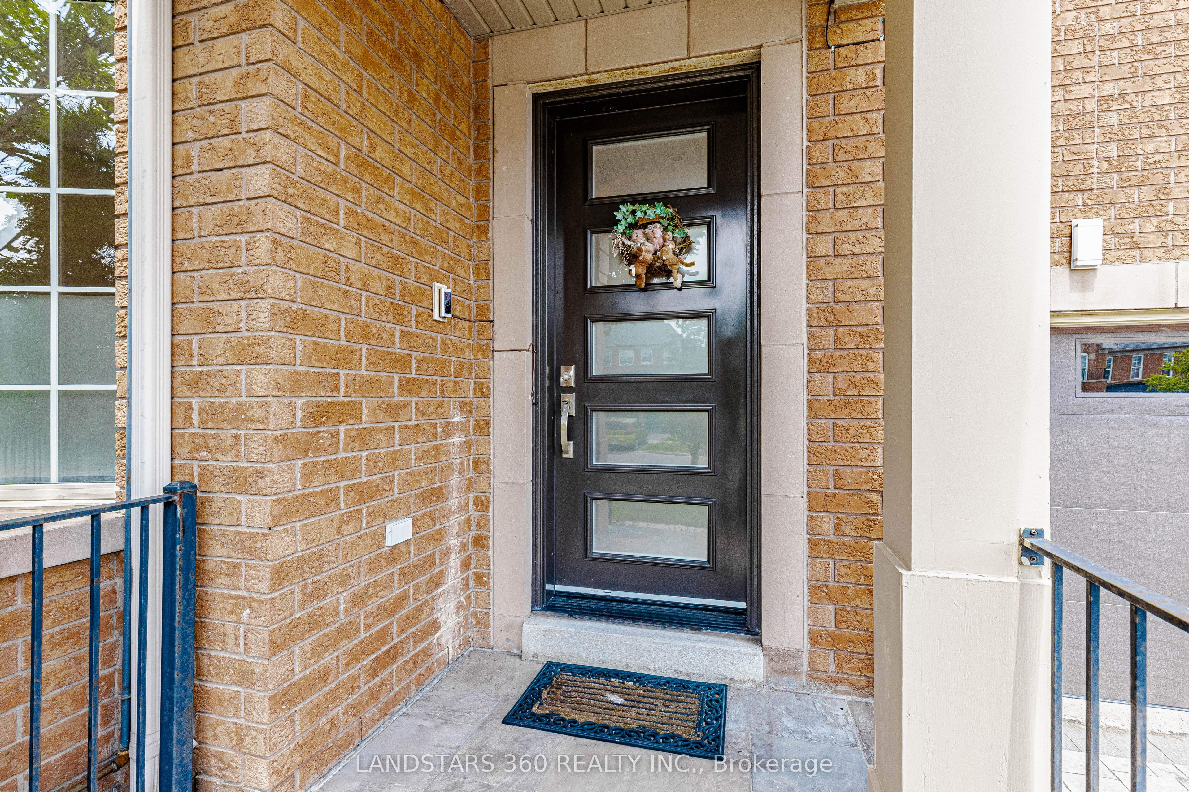 314 Tower Hill Road, Richmond Hill, ON L4E 0A6 photo 3