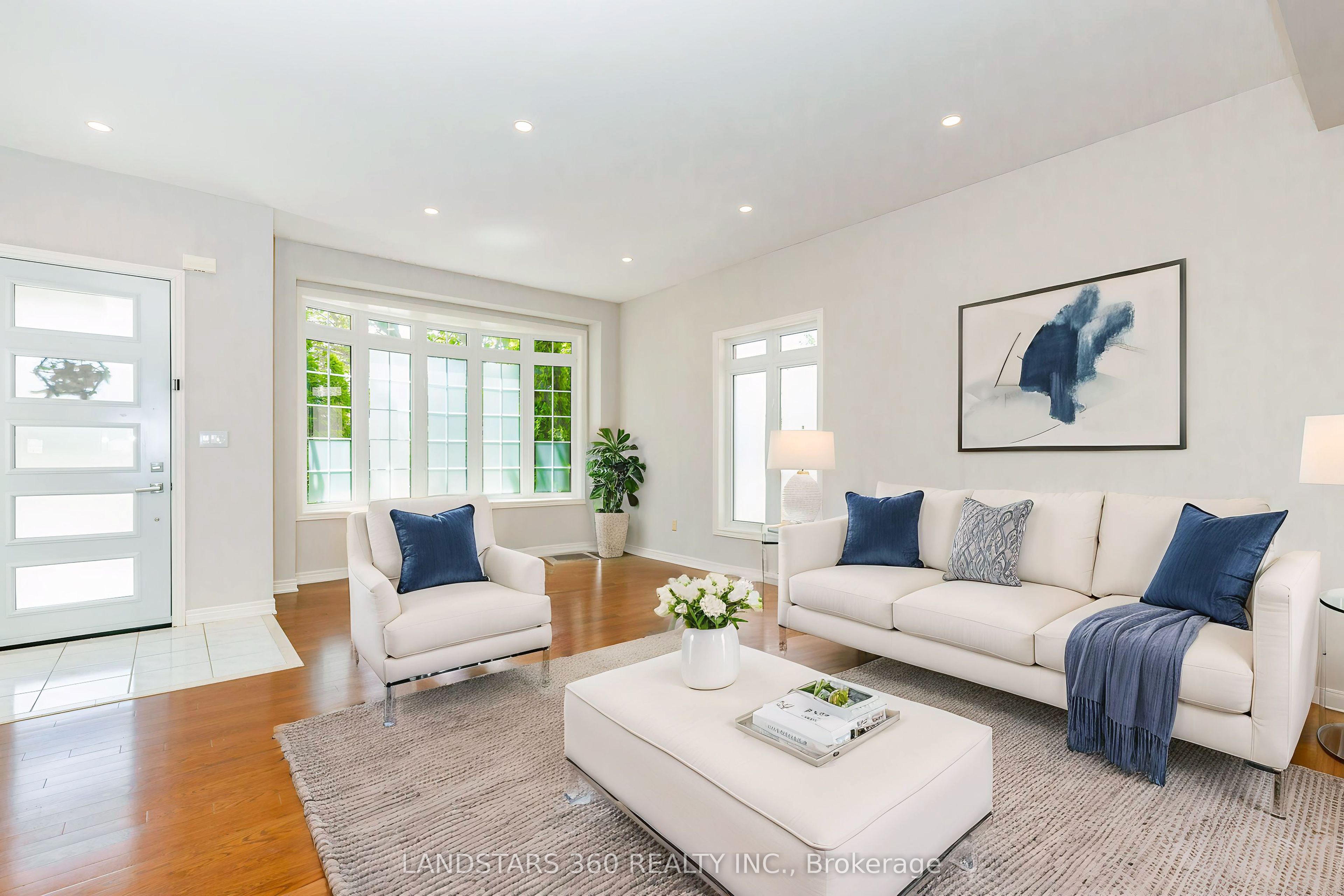314 Tower Hill Road, Richmond Hill, ON L4E 0A6 photo 5