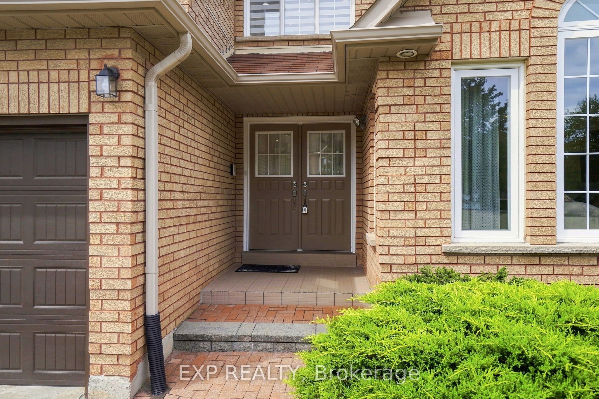 21 Cantex Court, Richmond Hill, ON L4S 1B1 photo 3