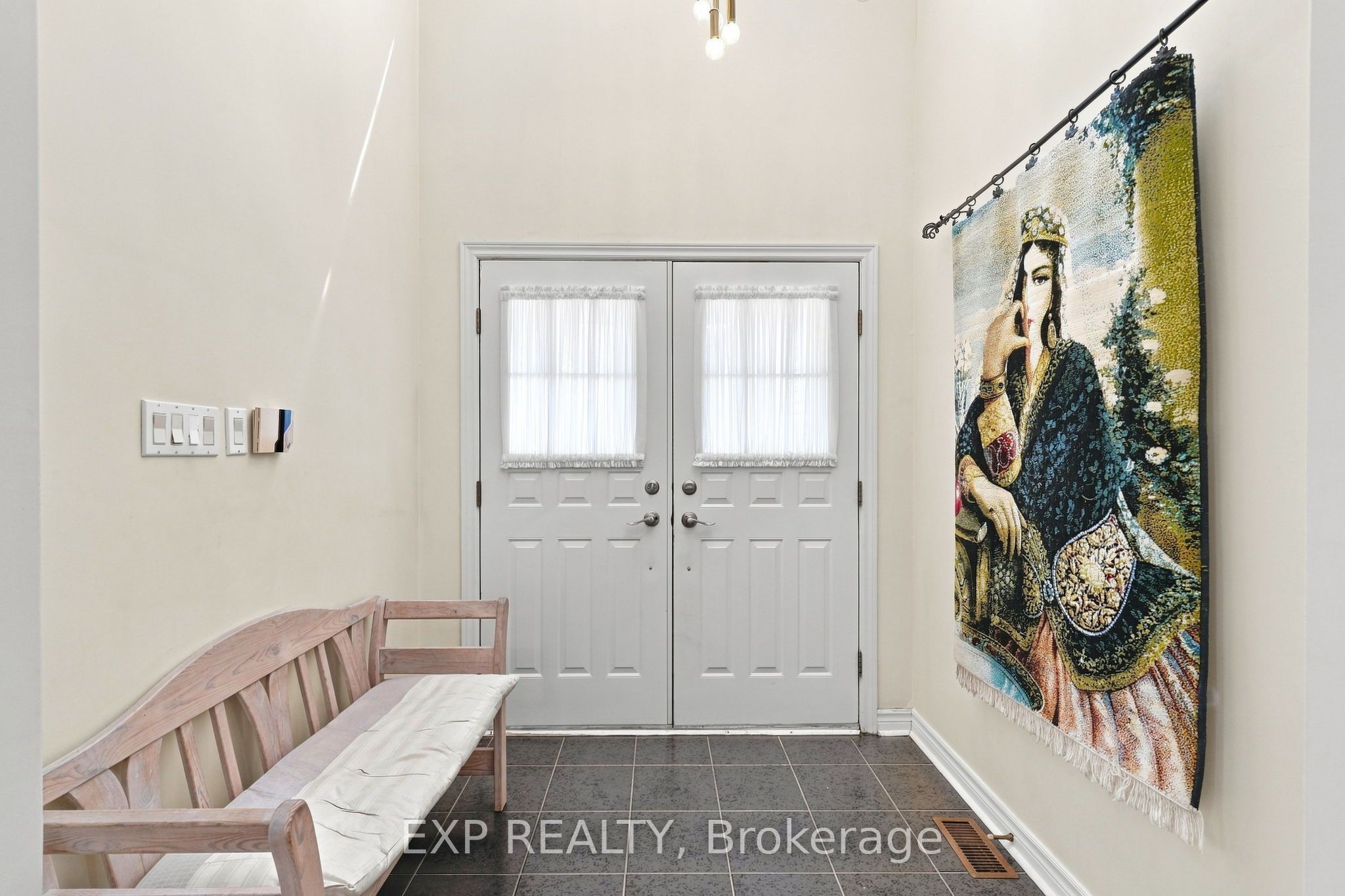 21 Cantex Court, Richmond Hill, ON L4S 1B1 photo 4