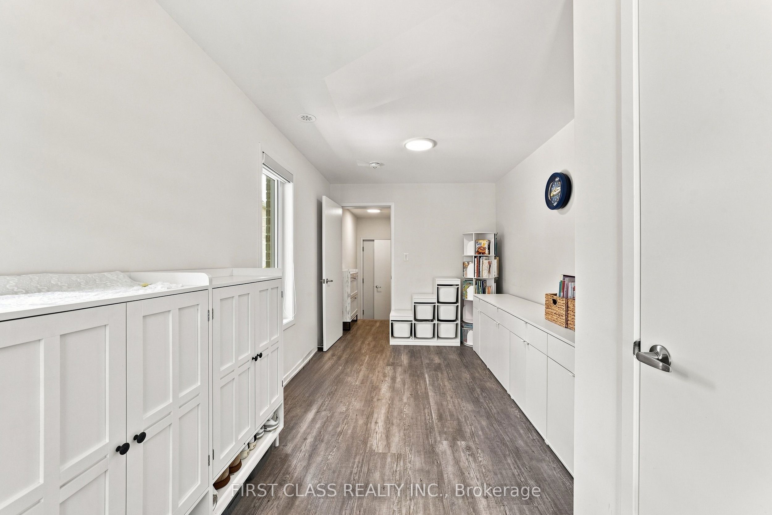 224 Matawin Lane, Richmond Hill, ON L4B 0H8 photo 5