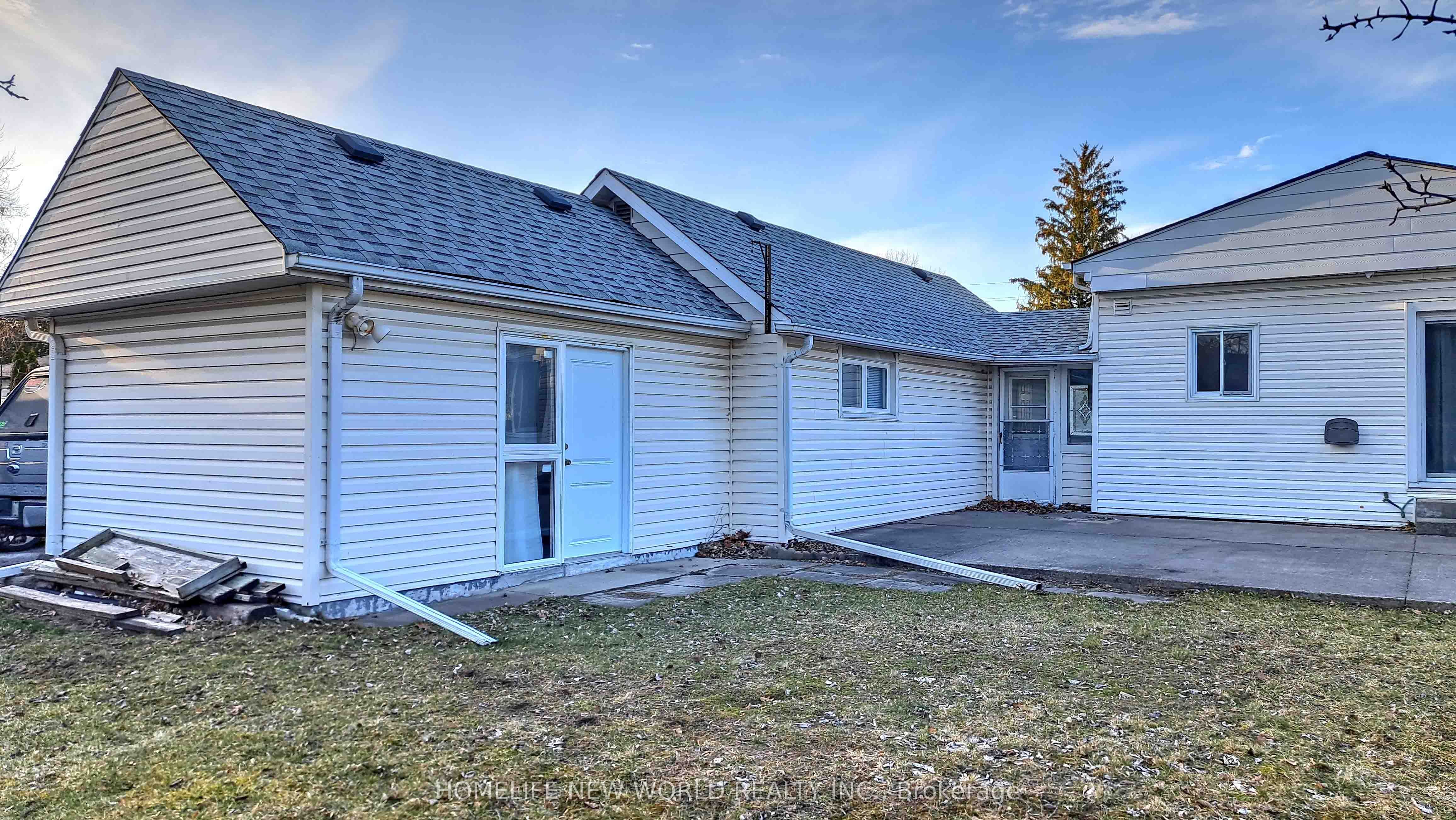 11 Riverglen Drive, Georgina, ON L4P 2P9 photo 4