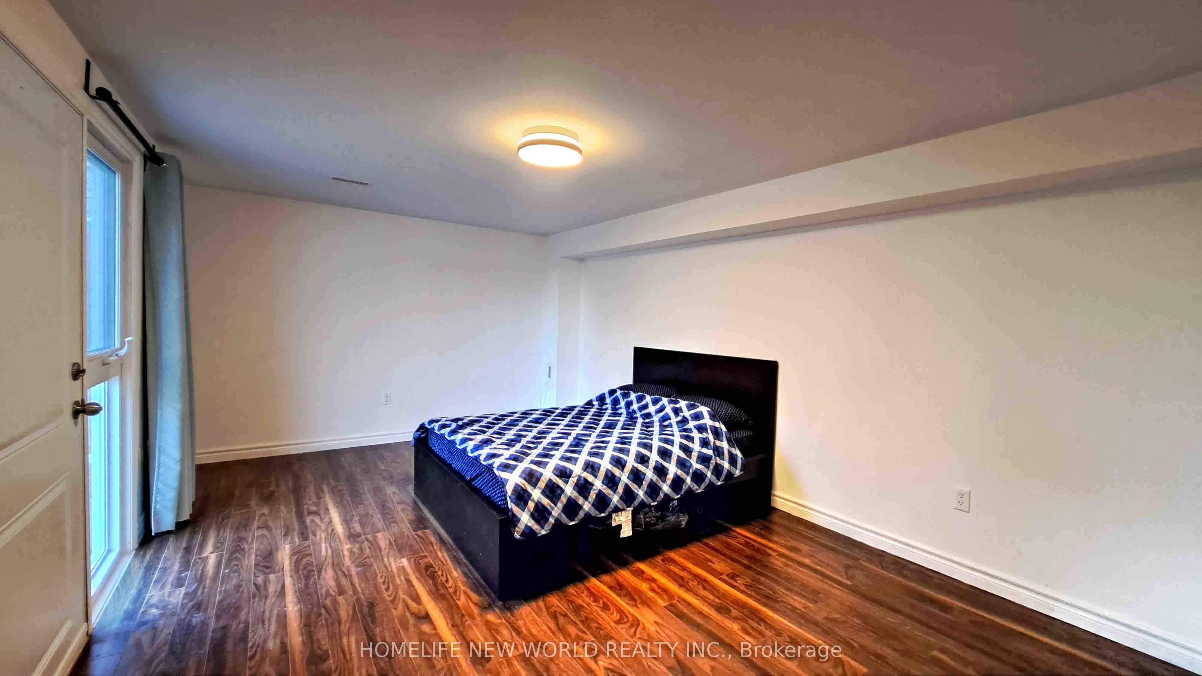 11 Riverglen Drive, Georgina, ON L4P 2P9 photo 5