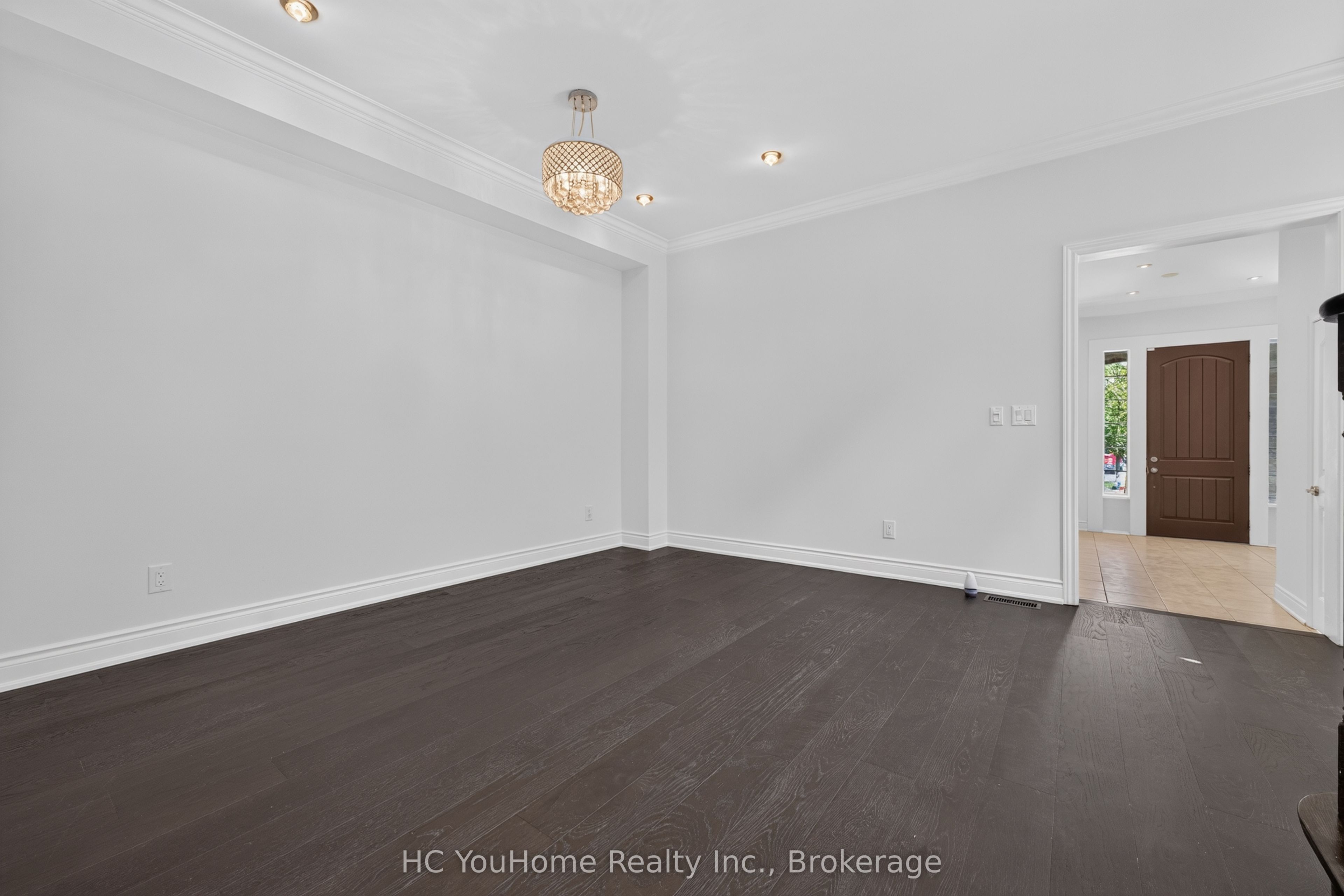 112 Lacewood Drive, Richmond Hill, ON L4S 0E6 photo 5