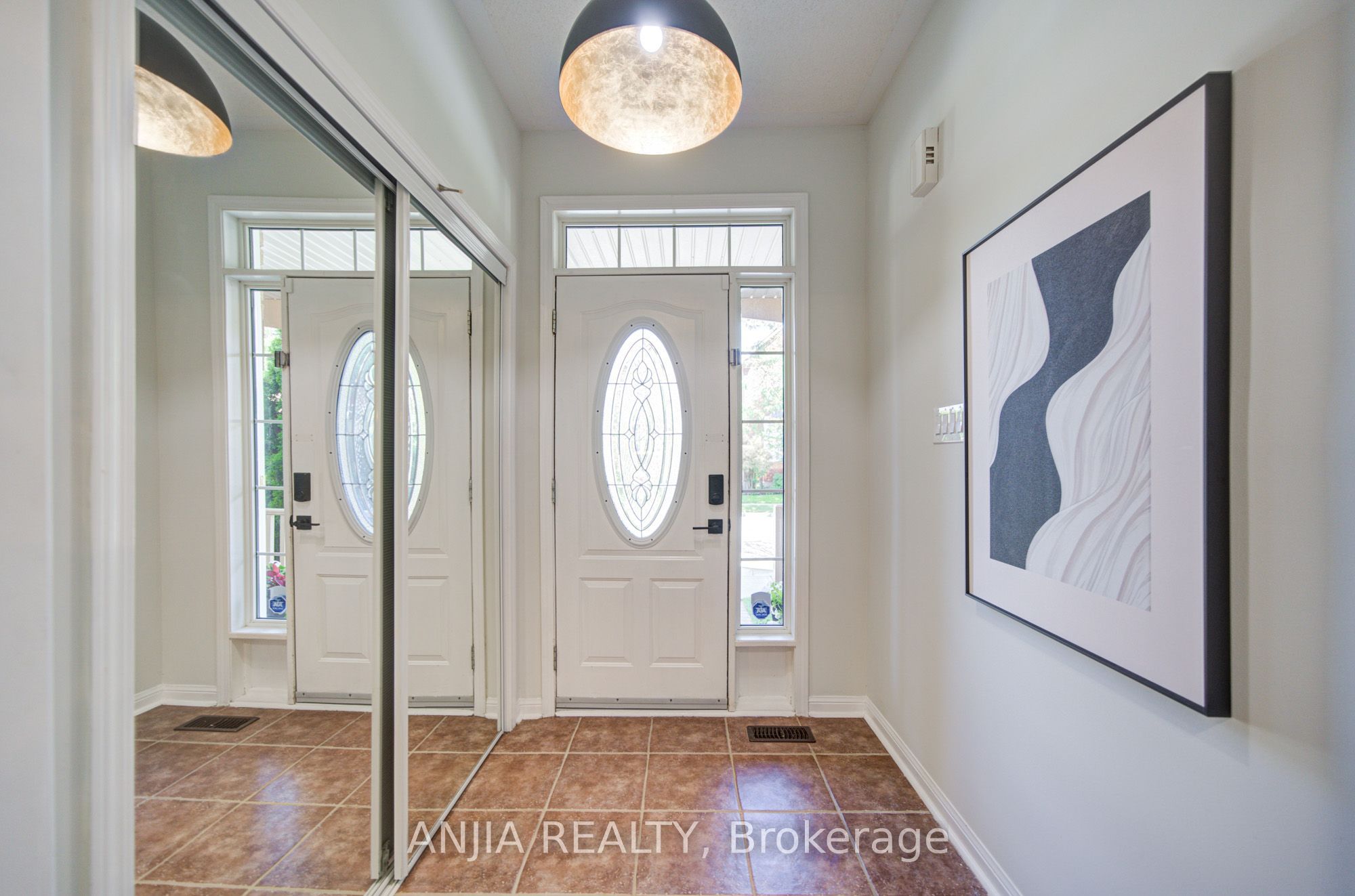 187 Morning Dove Drive, Markham, ON L6B 1L9 photo 3