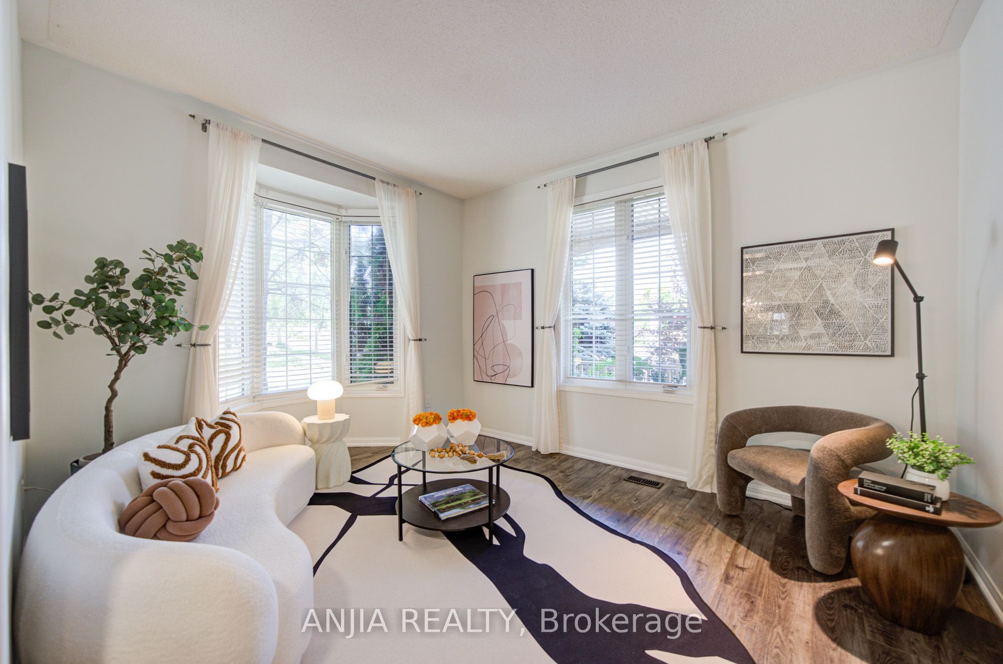 187 Morning Dove Drive, Markham, ON L6B 1L9 photo 5