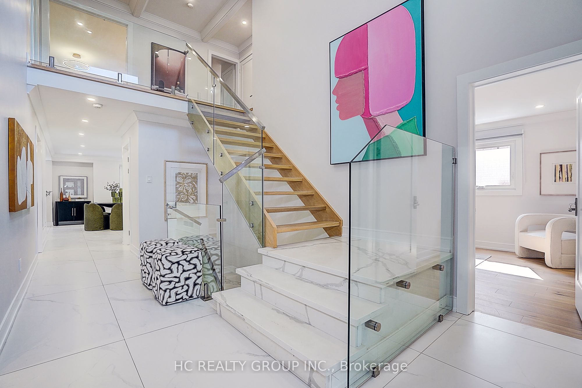 77 Forty Second Street, Markham, ON L3P 7K3 photo 3