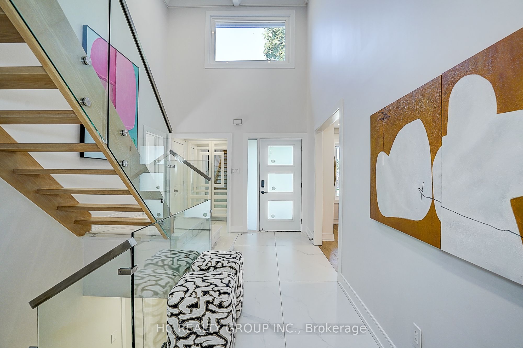77 Forty Second Street, Markham, ON L3P 7K3 photo 4