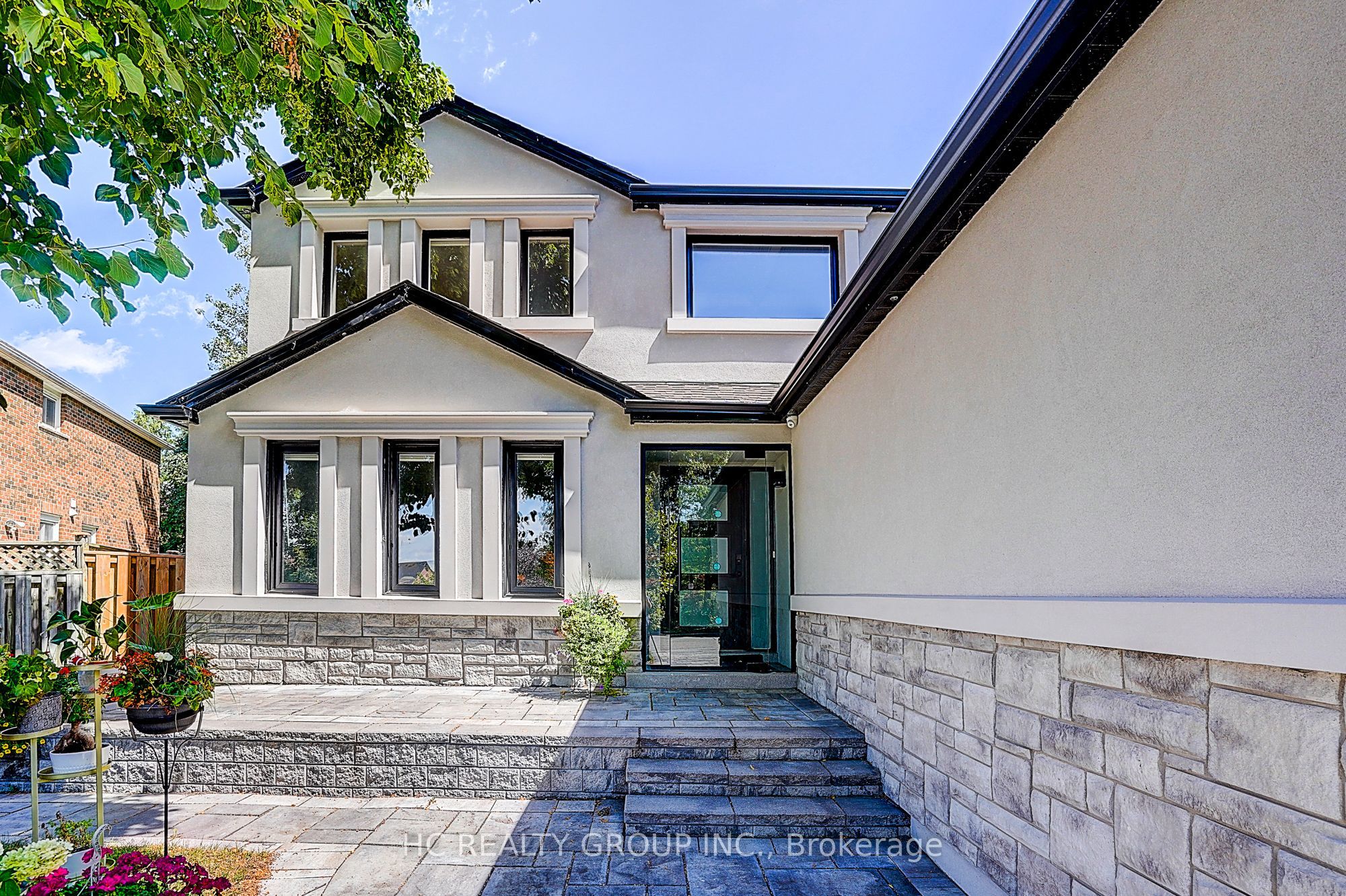 77 Forty Second Street, Markham, ON L3P 7K3 photo 5