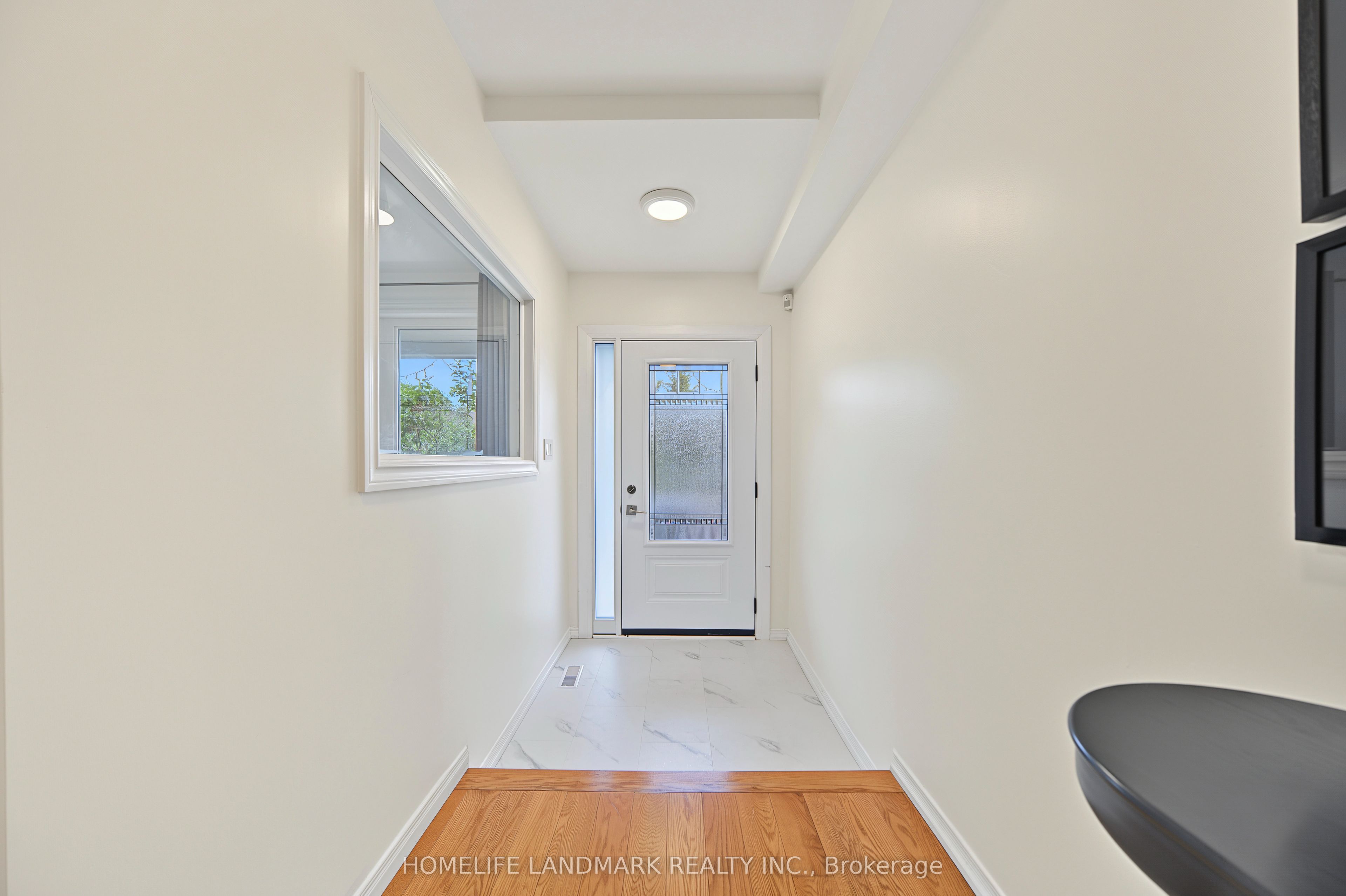 40 Silver Linden Drive, Richmond Hill, ON L4B 3S8 photo 2