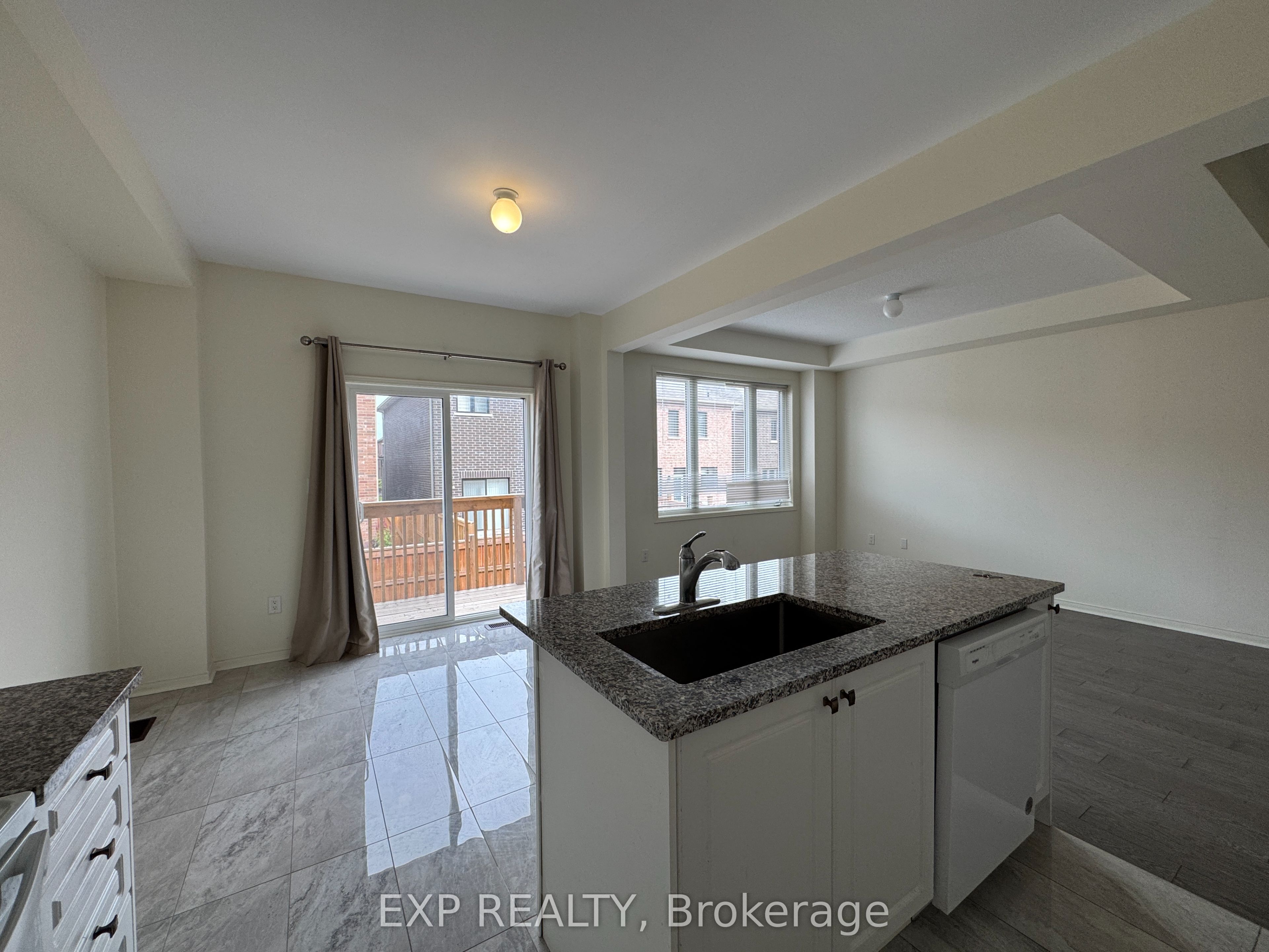 78 Ness Drive, Richmond Hill, ON L4S 1N1 photo 4