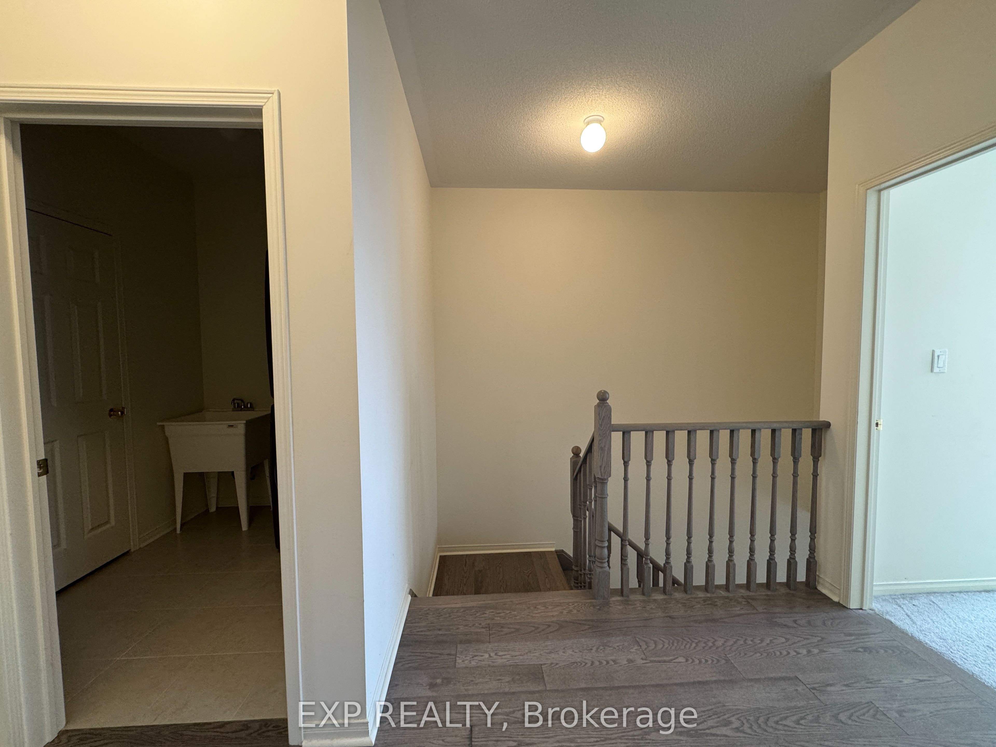 78 Ness Drive, Richmond Hill, ON L4S 1N1 photo 5
