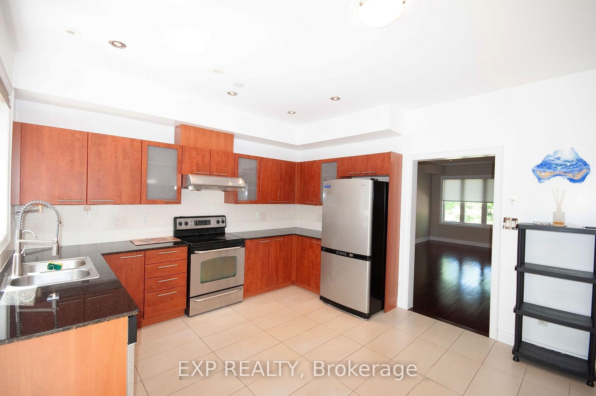 57 Galleria Parkway, Markham, ON L3T 0A3 photo 2