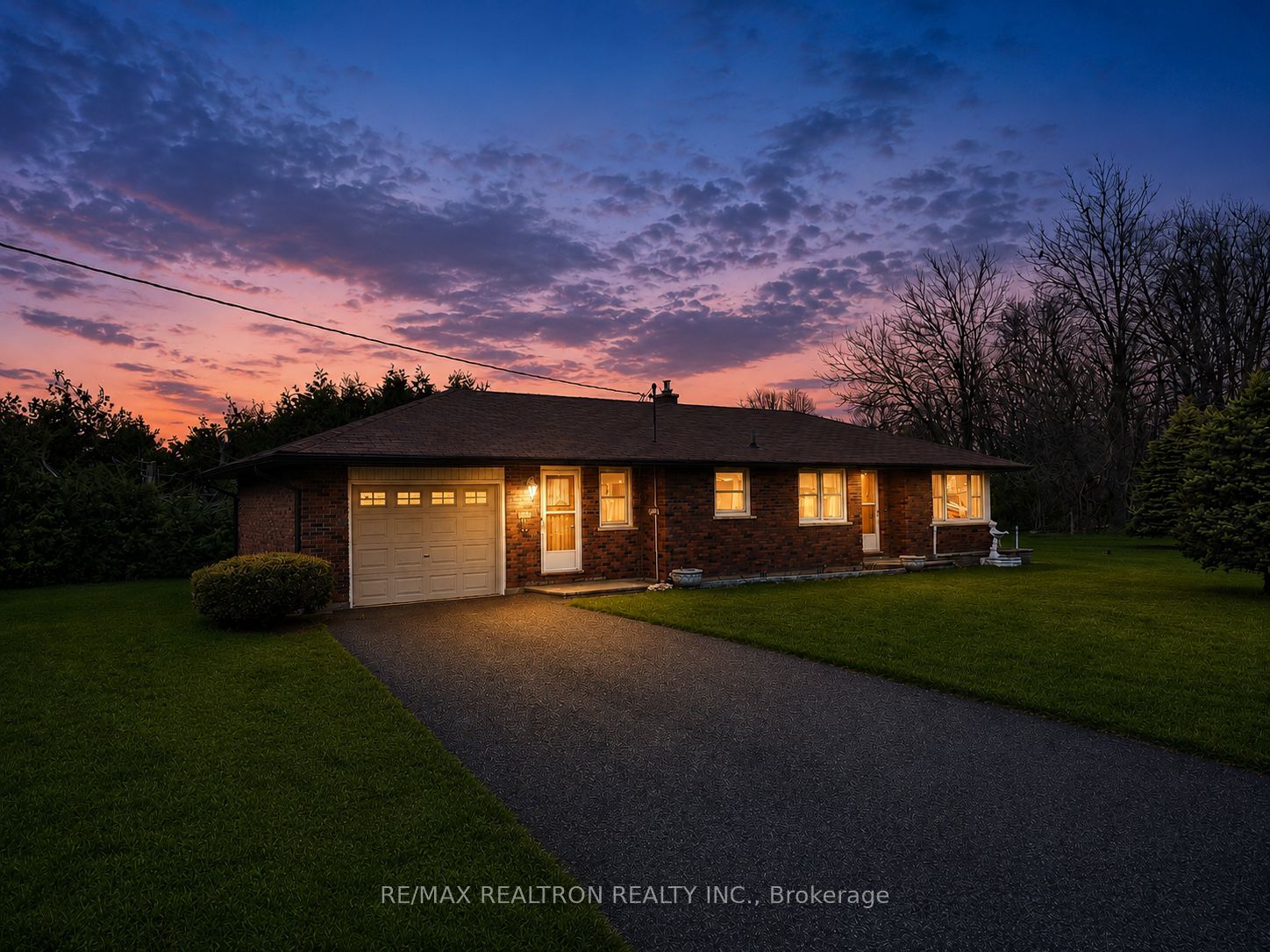 24342 Highway 48, Georgina, ON L0E 1A0 photo 3