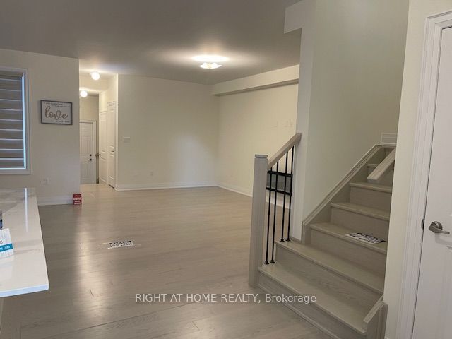 38 Mindanao Avenue, Markham, ON L6C 3T5 photo 5