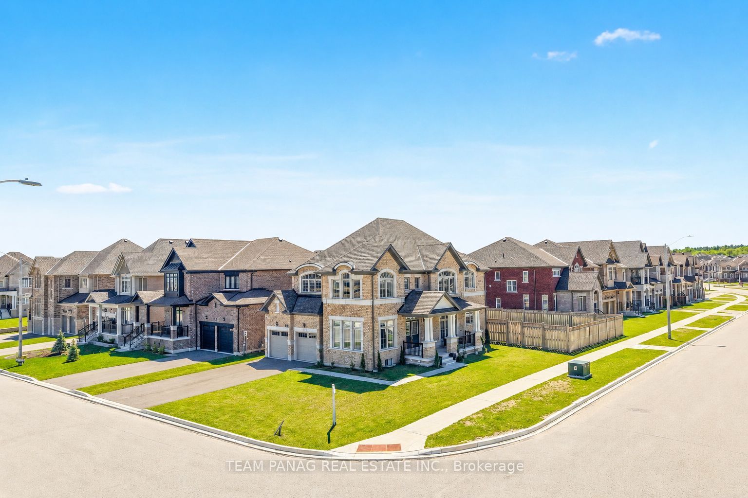 1614 Sharpe Street E, Innisfil, ON L9S 0R1 photo 3