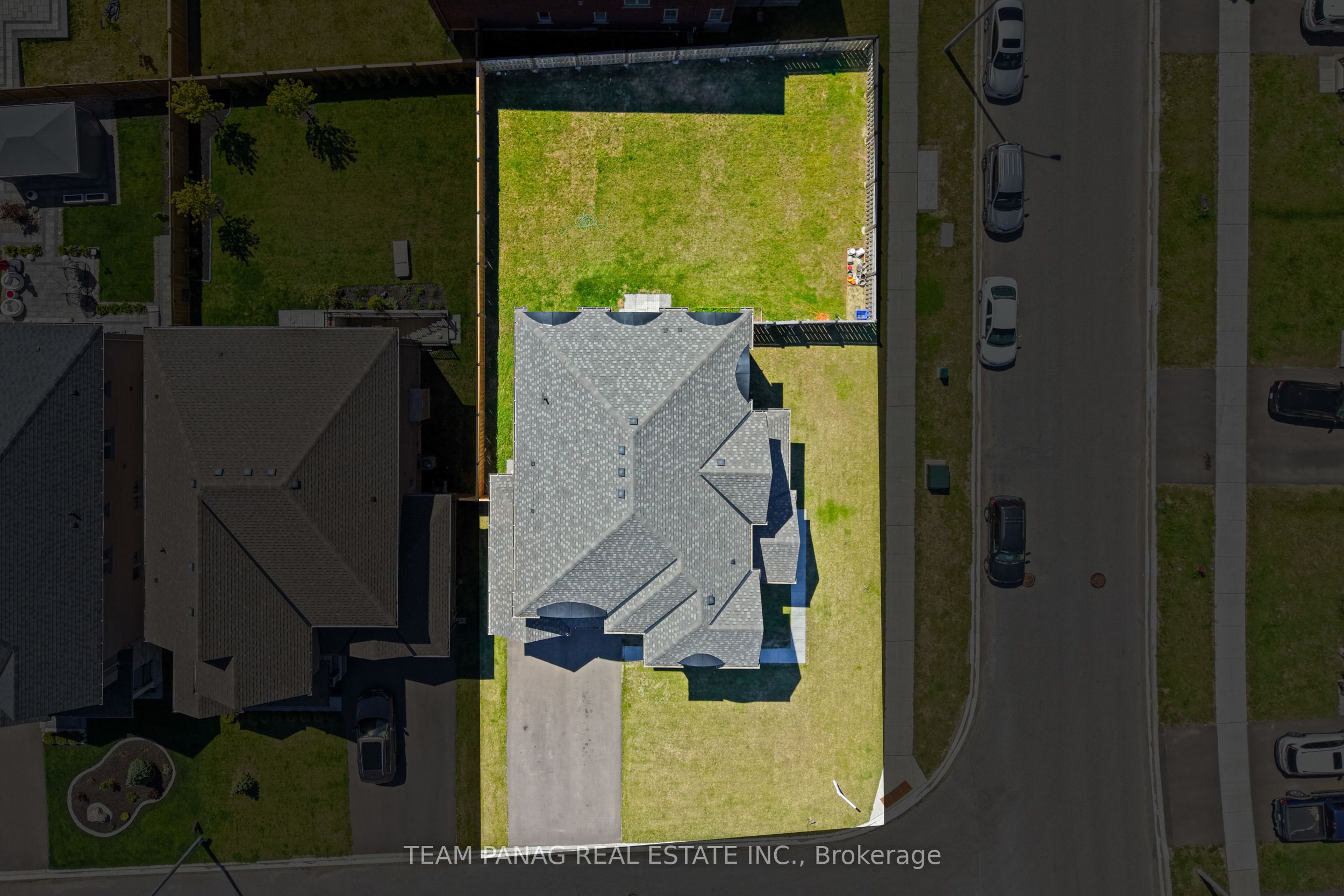 1614 Sharpe Street E, Innisfil, ON L9S 0R1 photo 5
