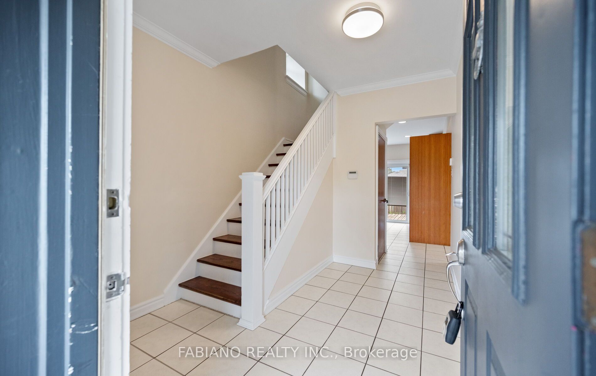 7872 Kipling Avenue, Vaughan, ON L4L 1Z5 photo 4
