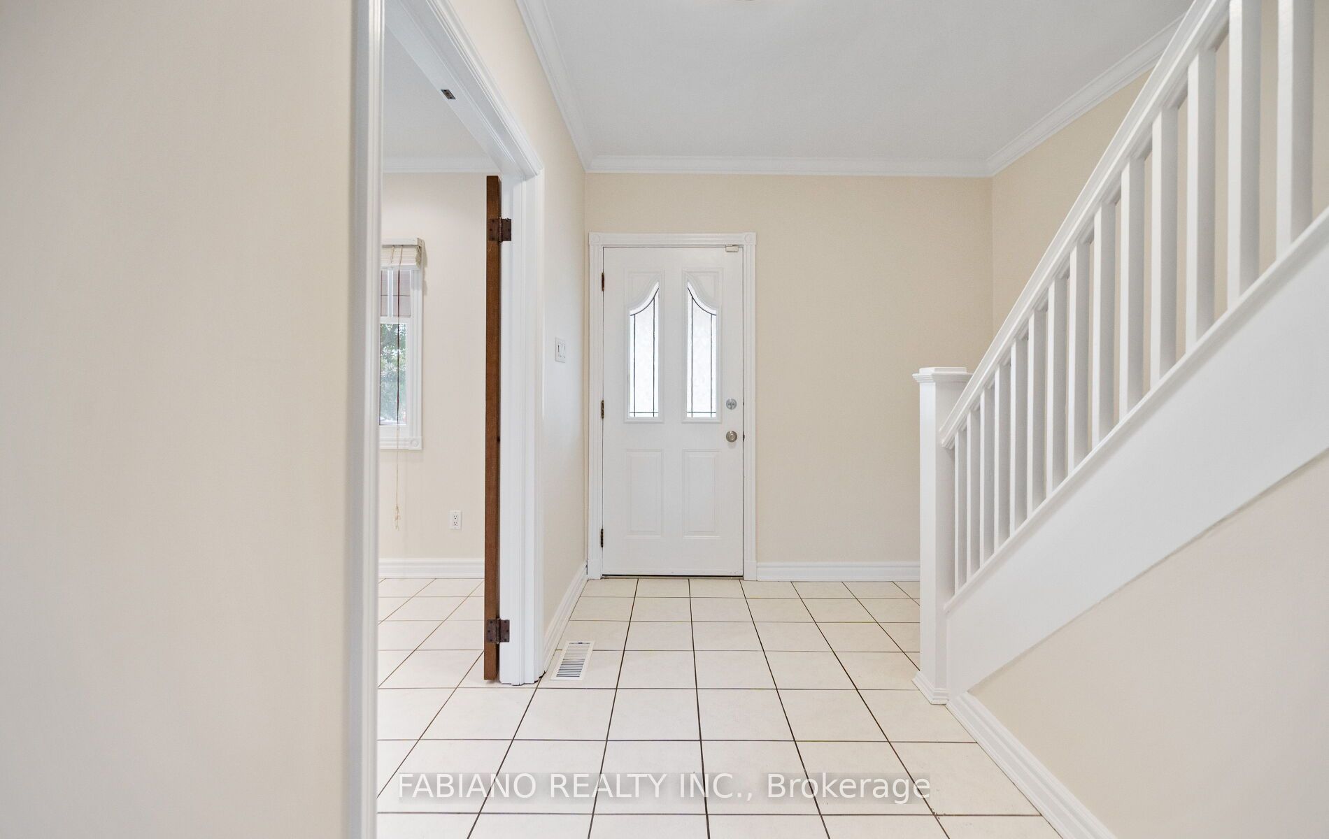 7872 Kipling Avenue, Vaughan, ON L4L 1Z5 photo 5