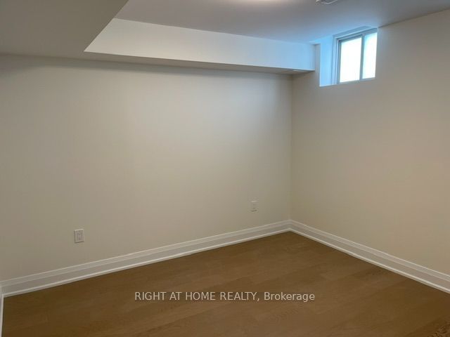 38 Mindanao Avenue Bsmt, Markham, ON L6C 3T5 photo 3
