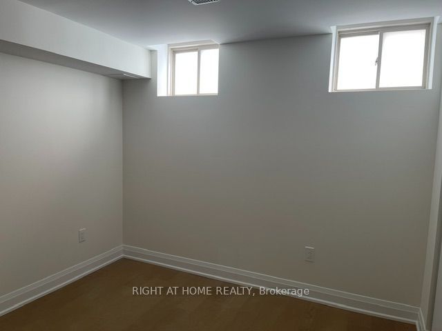 38 Mindanao Avenue Bsmt, Markham, ON L6C 3T5 photo 4