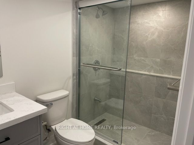 38 Mindanao Avenue Bsmt, Markham, ON L6C 3T5 photo 5
