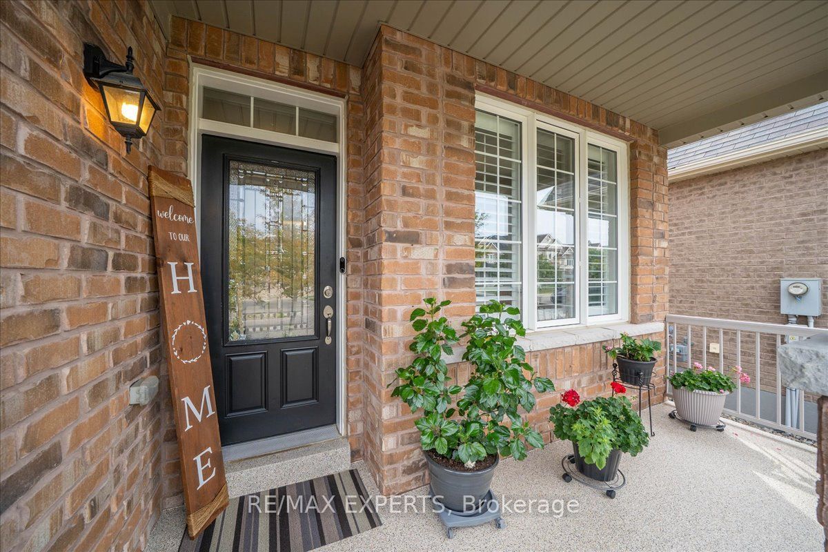 55 Sydie Lane, New Tecumseth, ON L0G 1W0 photo 4