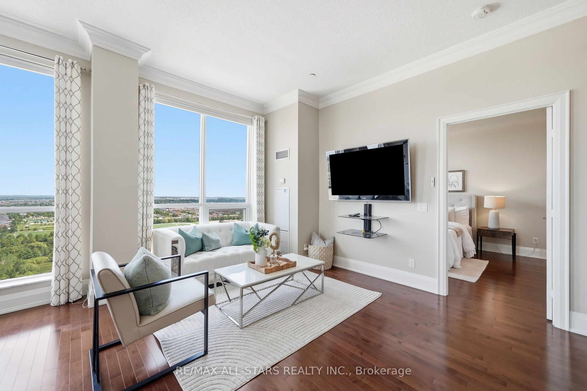 9500 Markham Road UP07, Markham, ON L6E 0N6 photo 4