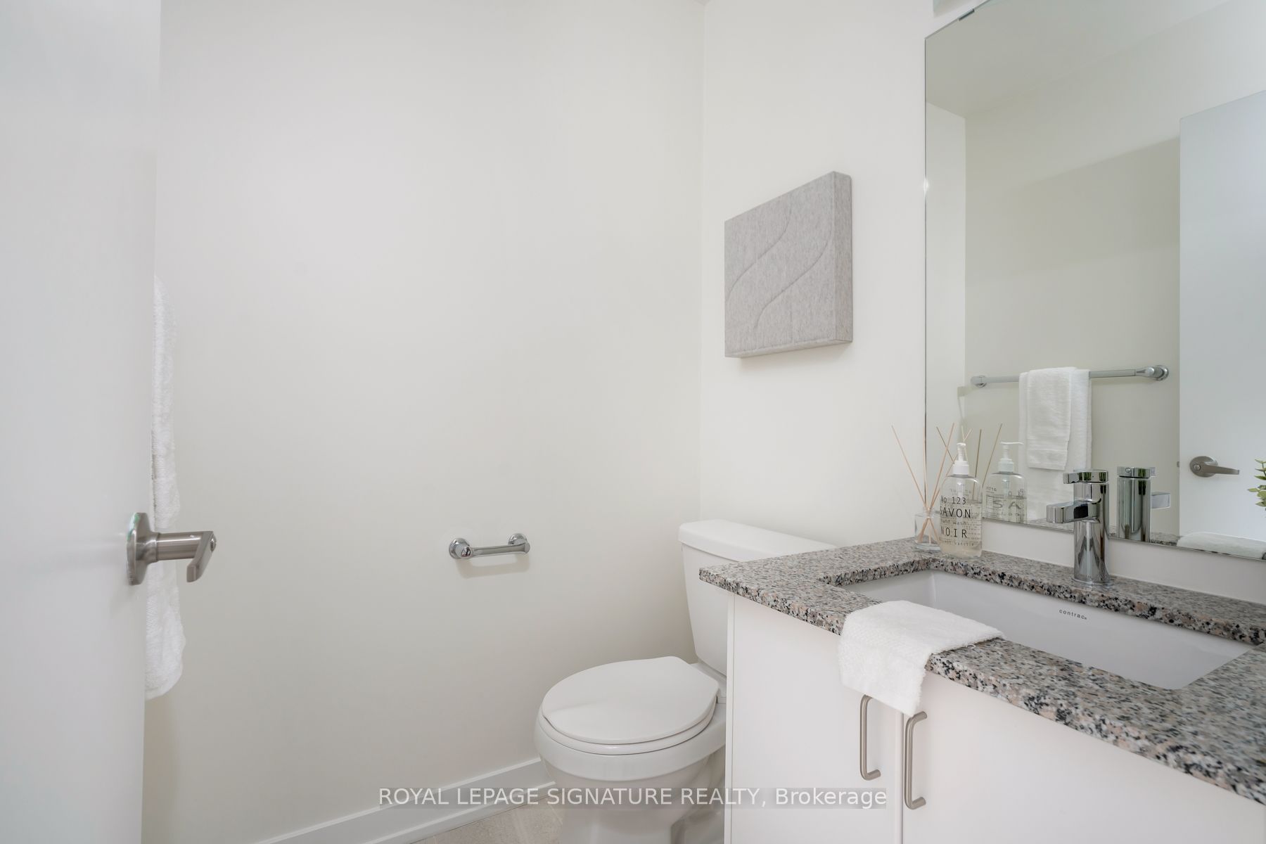 370 Red Maple Road 51, Richmond Hill, ON L4C 6P5 photo 4