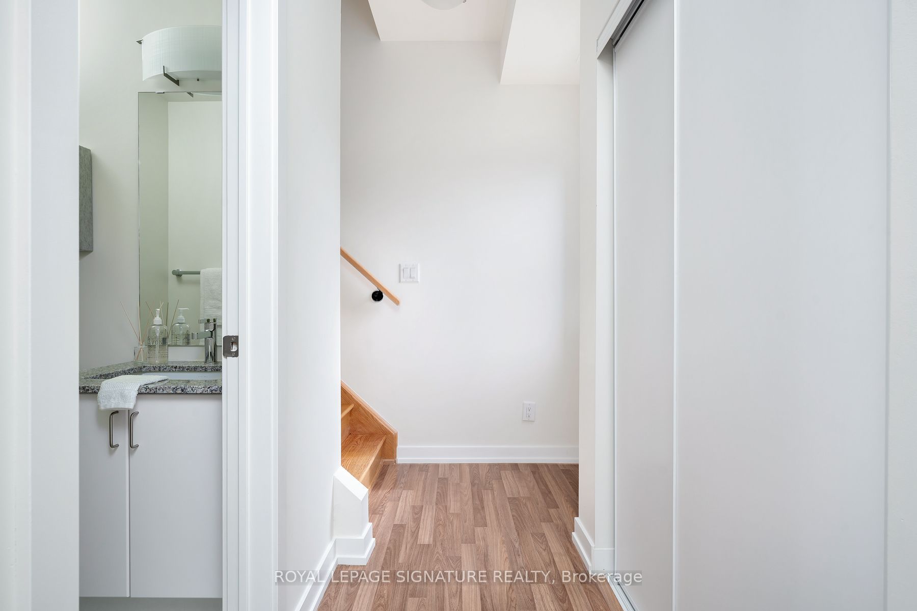 370 Red Maple Road 51, Richmond Hill, ON L4C 6P5 photo 5