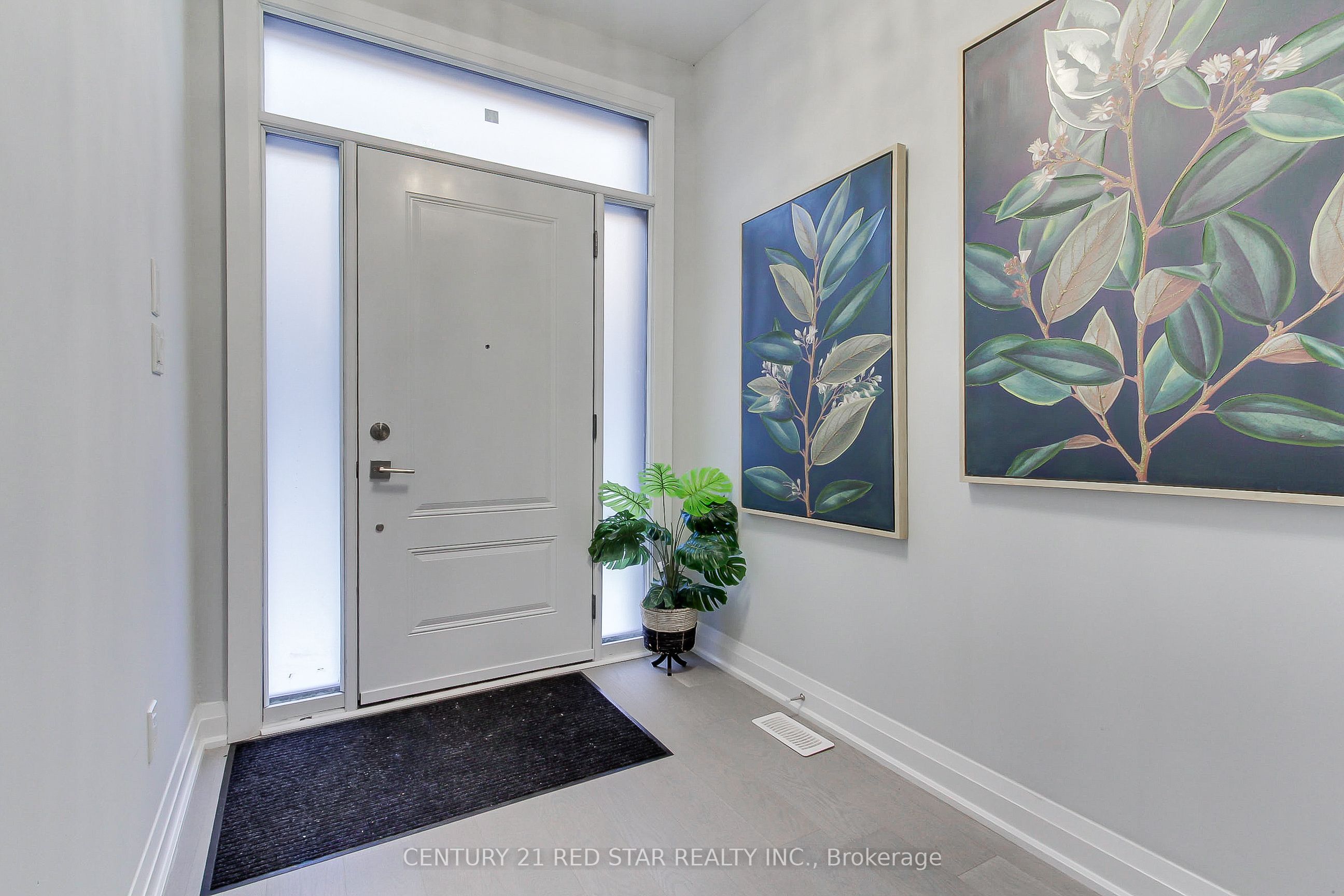 260 Eagle Street 23, Newmarket, ON L3Y 1K1 photo 4