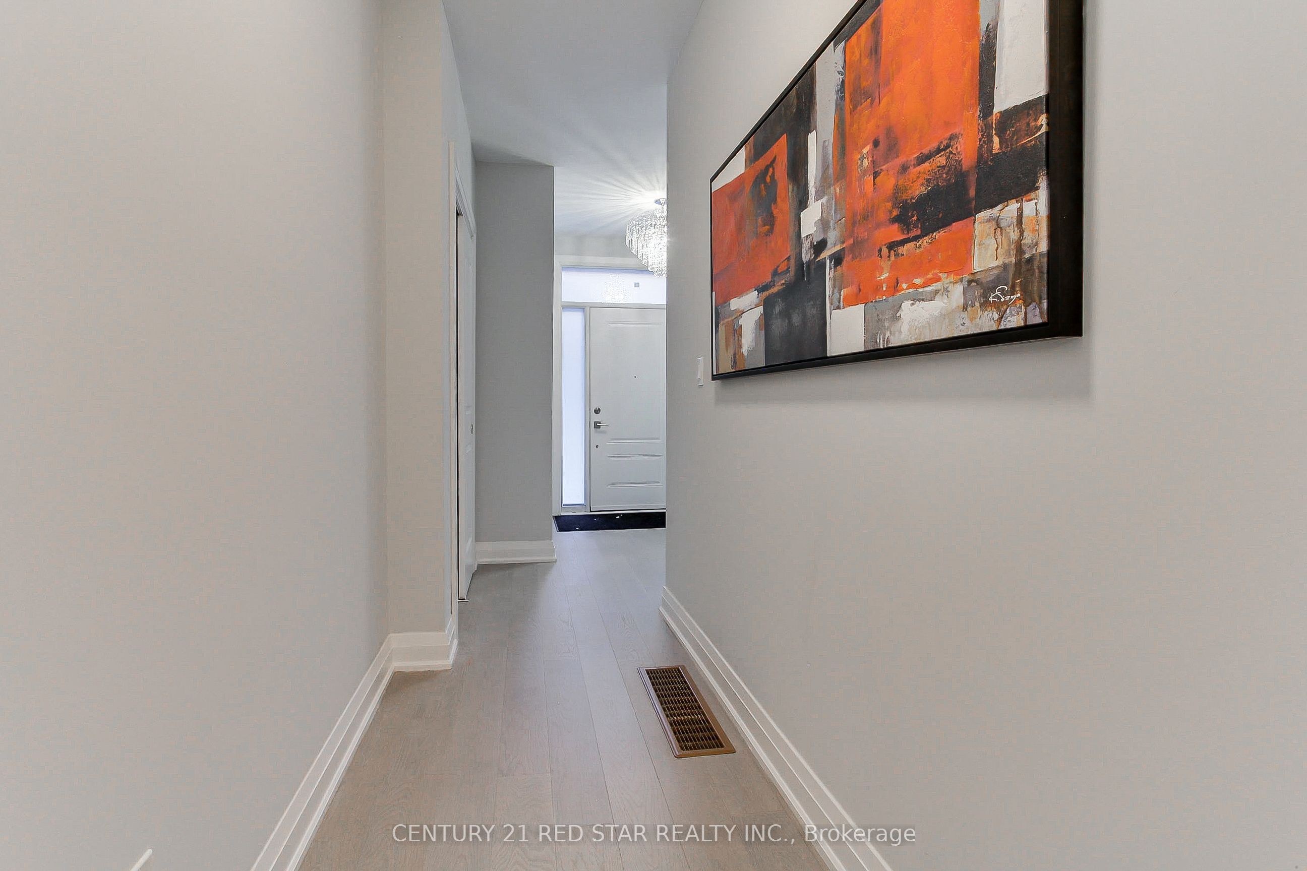 260 Eagle Street 23, Newmarket, ON L3Y 1K1 photo 5